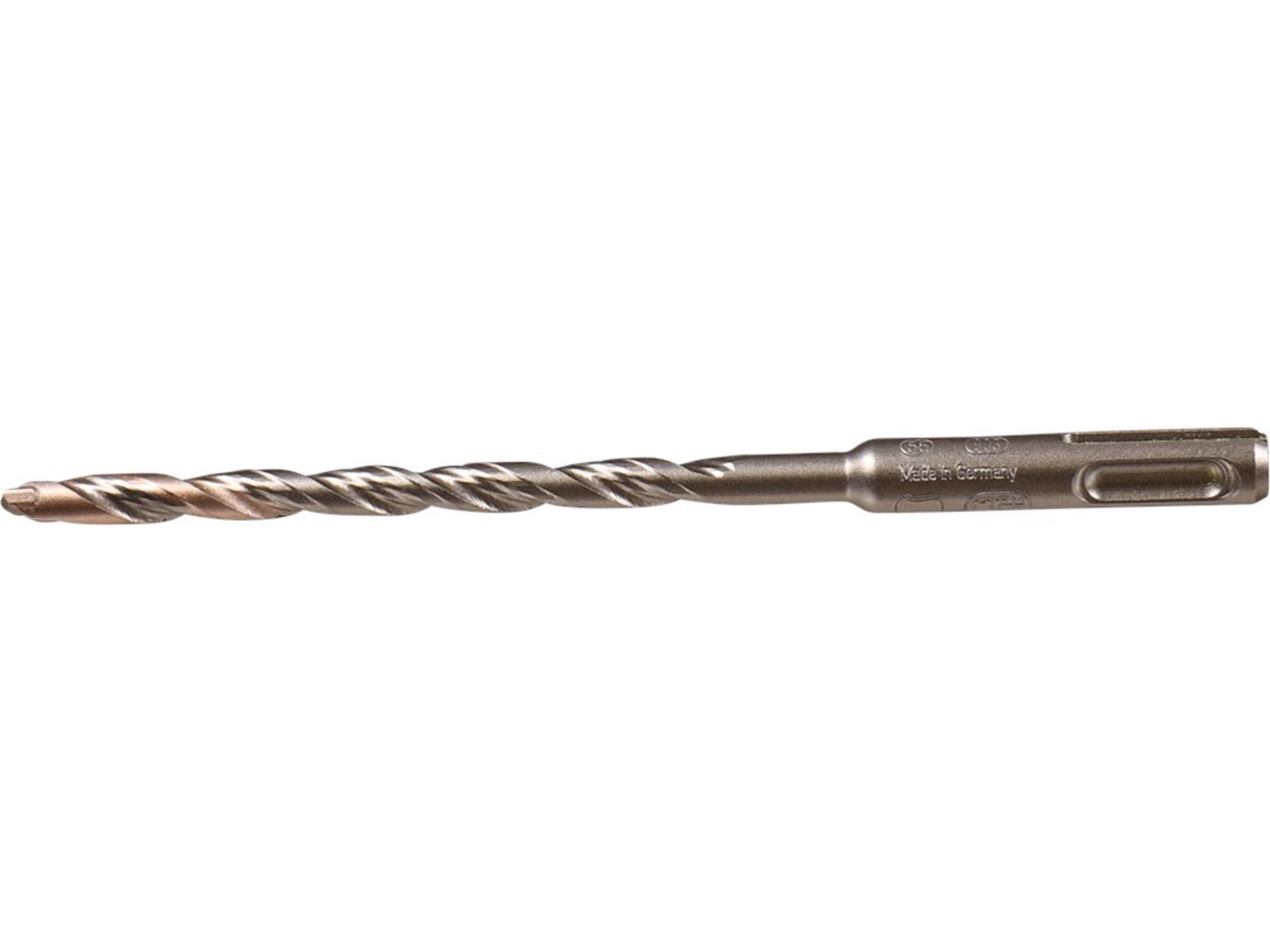 Kelfort Hamerboor SDS-plus 7X160 MM