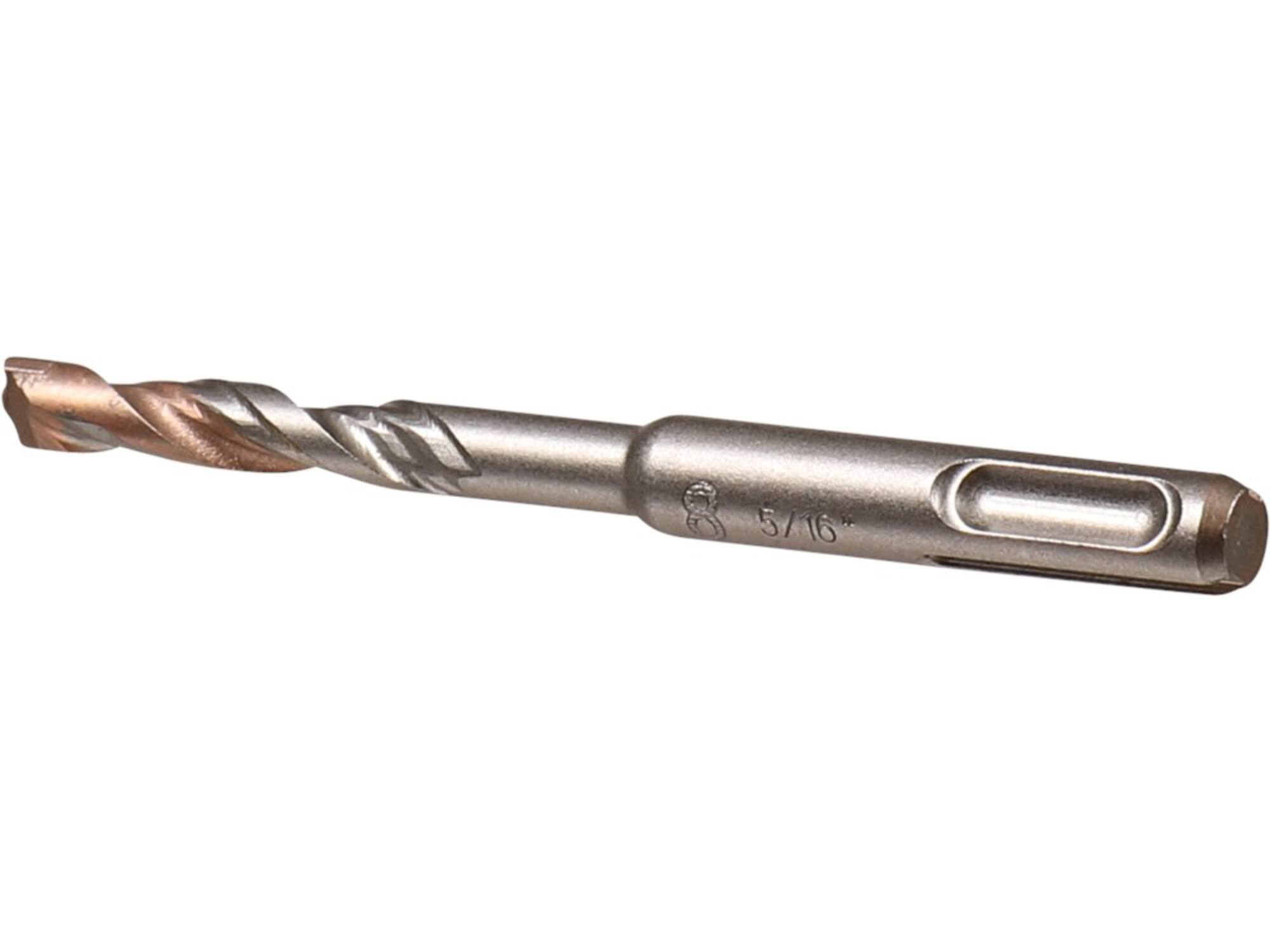 Kelfort Hamerboor SDS-plus 8X110 MM