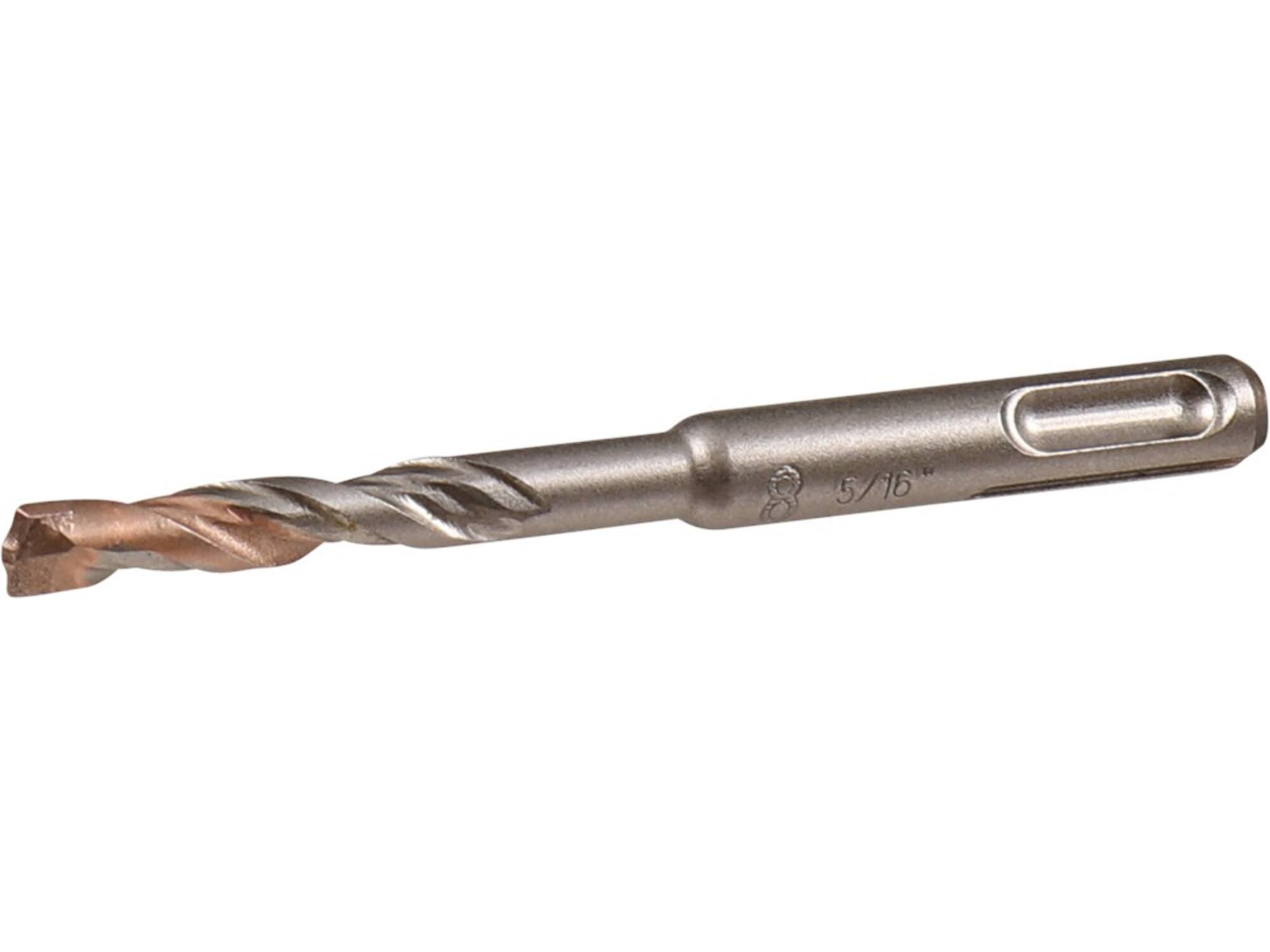 Kelfort Hamerboor SDS-plus 8X110 MM