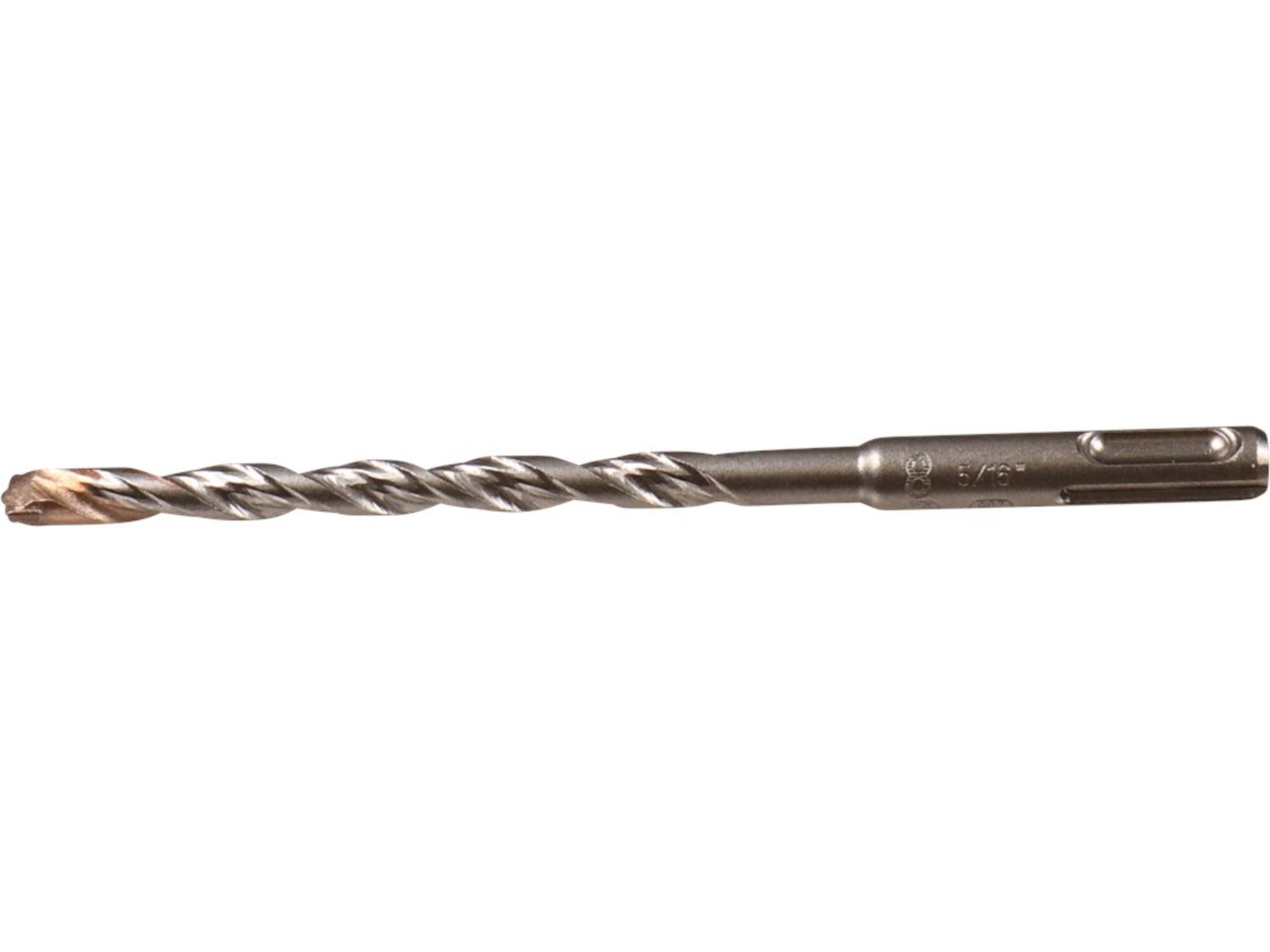 Kelfort Hamerboor SDS-plus 8X160 MM