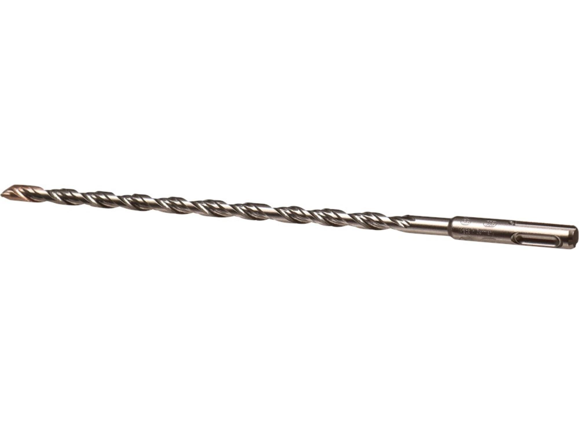 Kelfort Hamerboor SDS-plus 8X260 MM