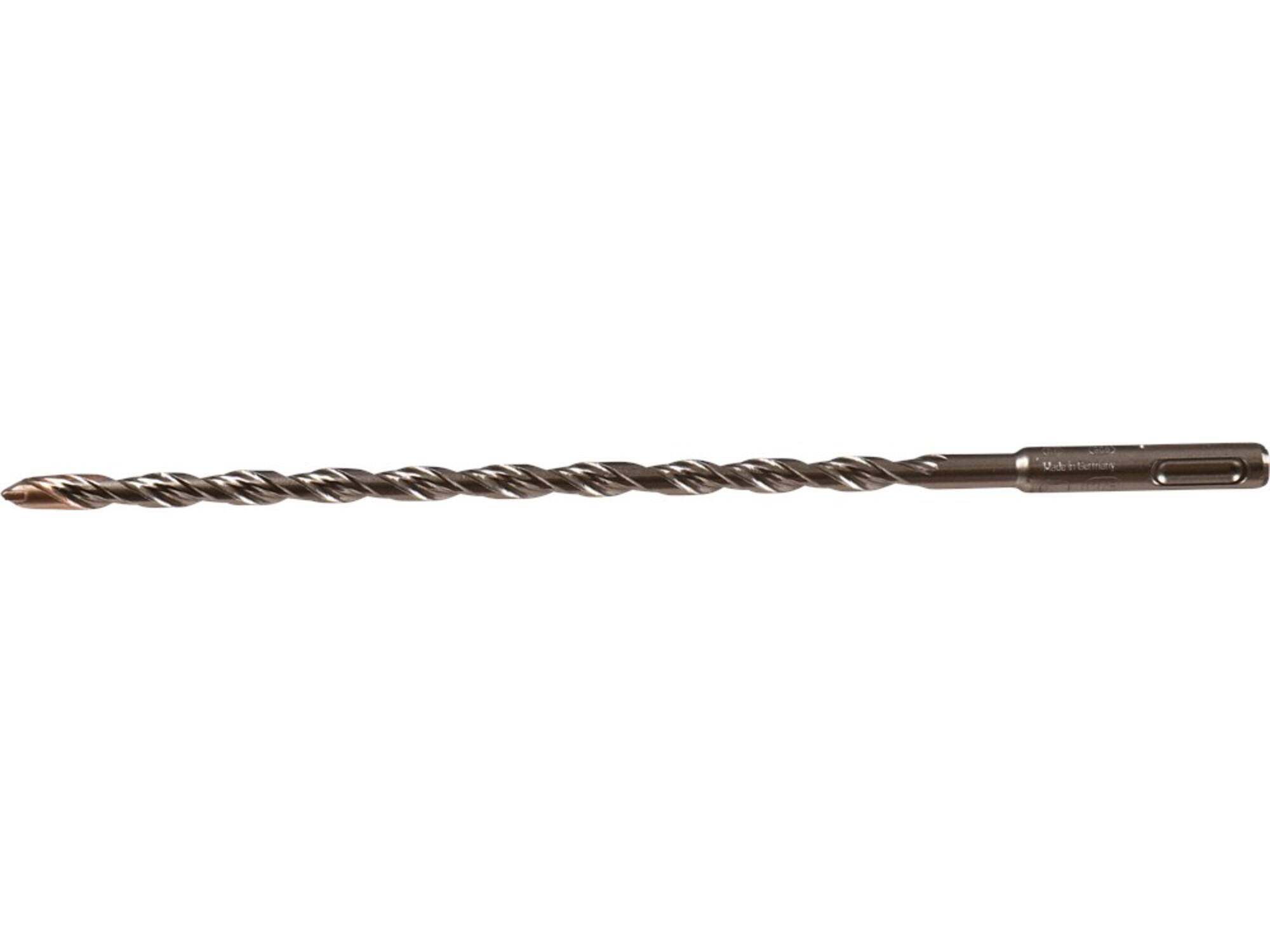 Kelfort Hamerboor SDS-plus 8X260 MM