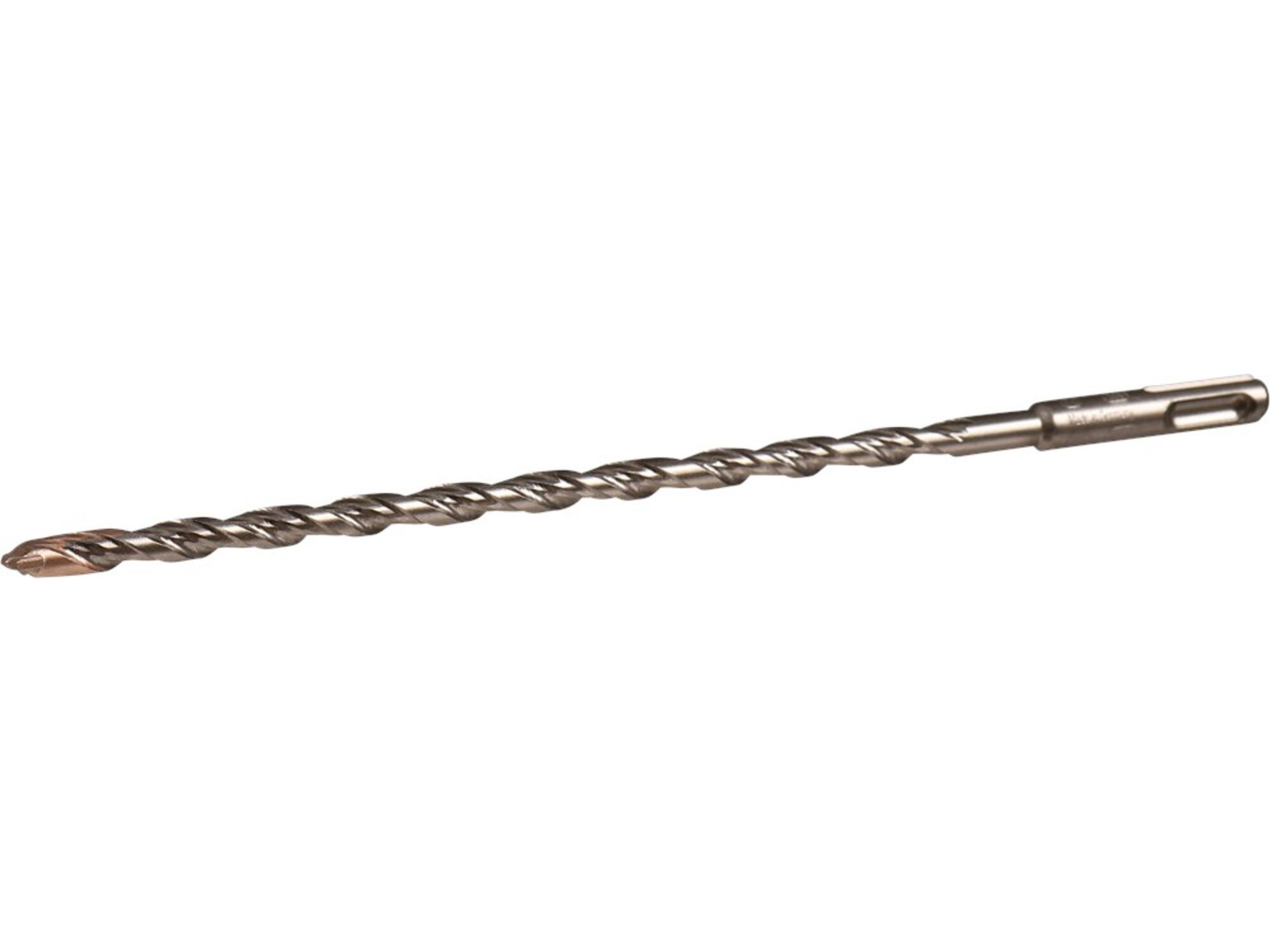 Kelfort Hamerboor SDS-plus 8X260 MM