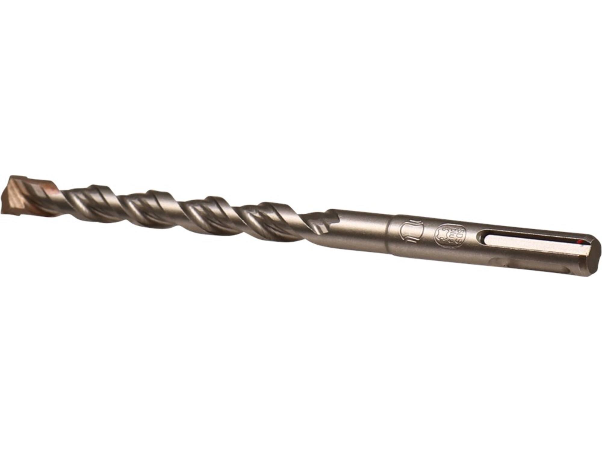 Kelfort Hamerboor SDS-plus 10X160 MM