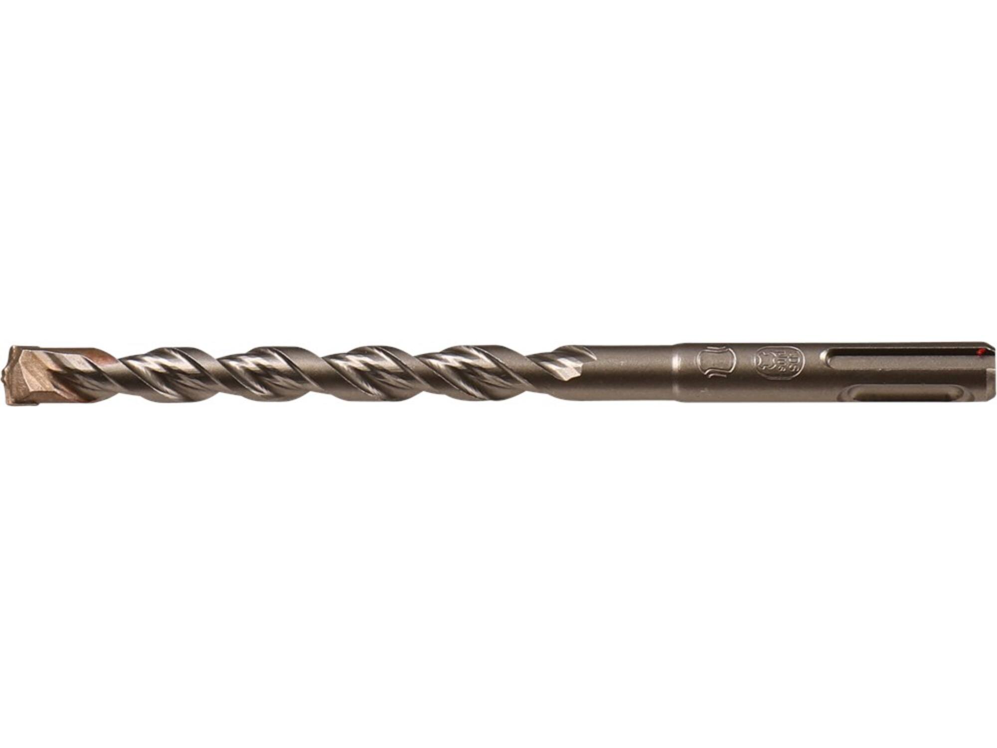 Kelfort Hamerboor SDS-plus 10X160 MM