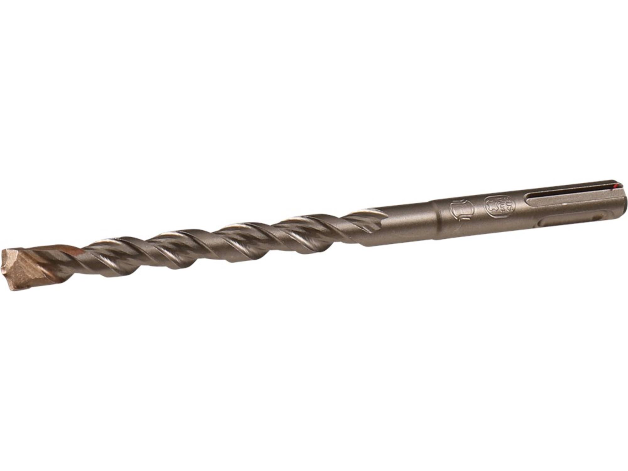 Kelfort Hamerboor SDS-plus 10X160 MM
