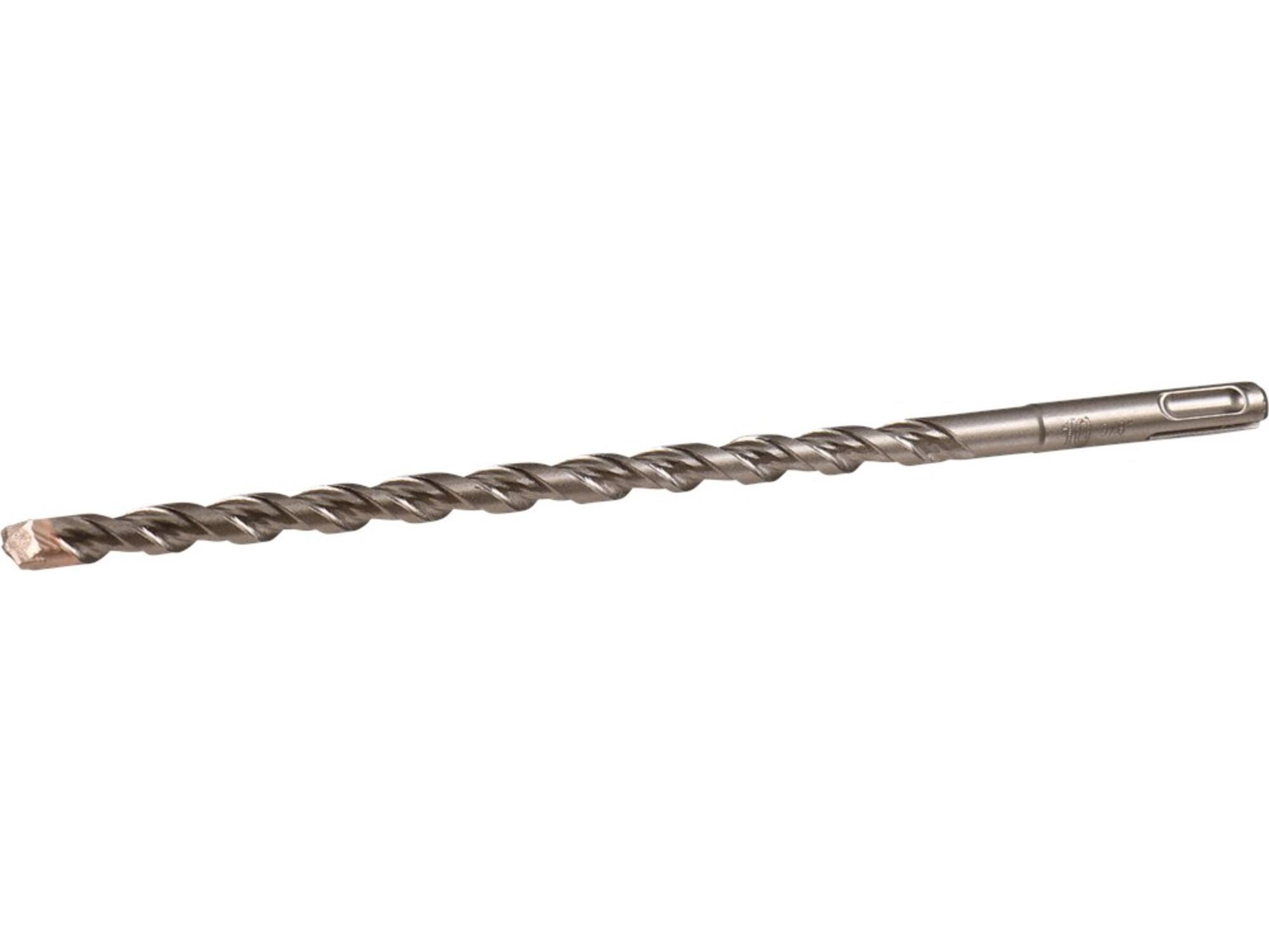 Kelfort Hamerboor SDS-plus 10X260 MM