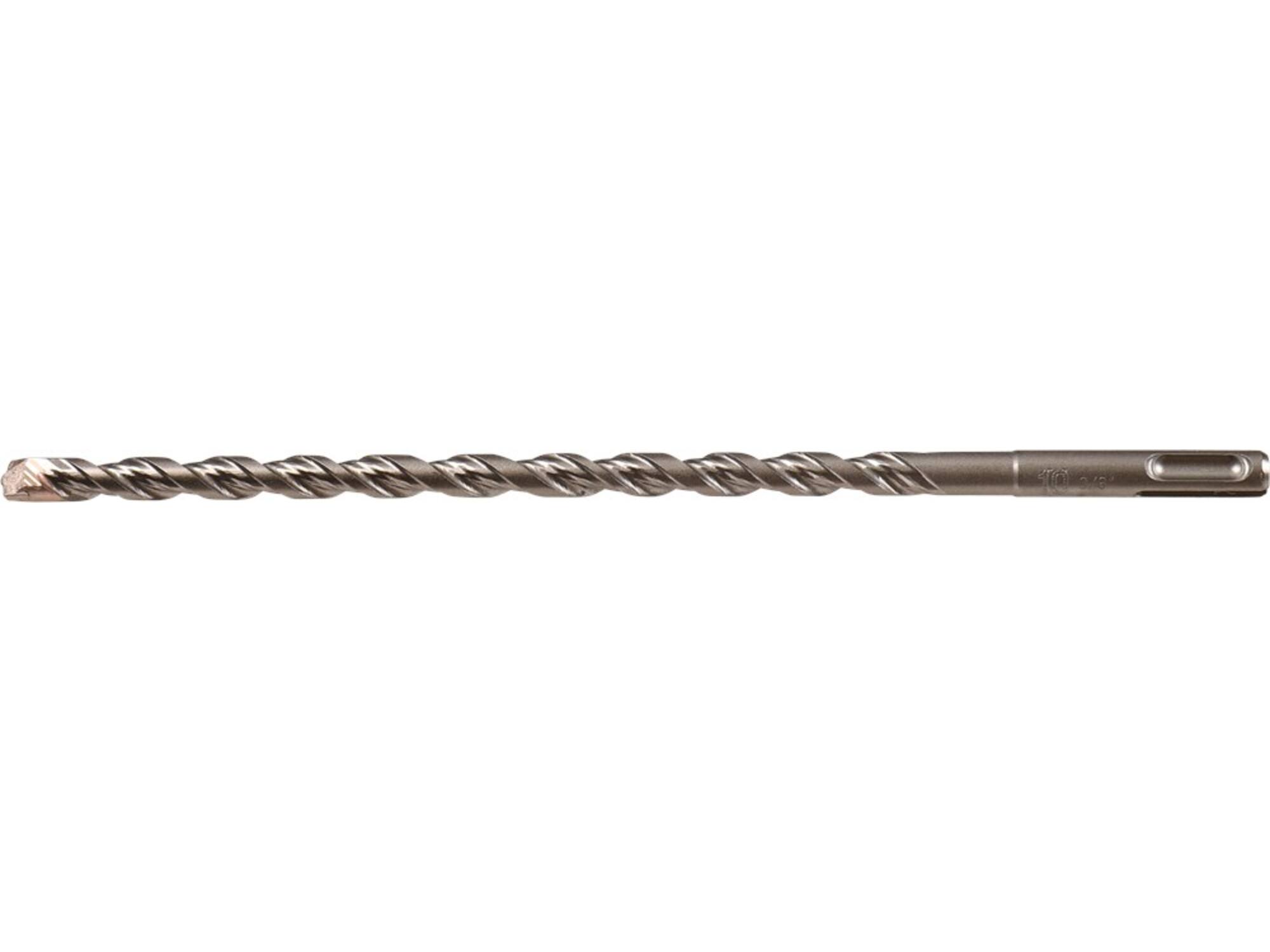 Kelfort Hamerboor SDS-plus 10X260 MM