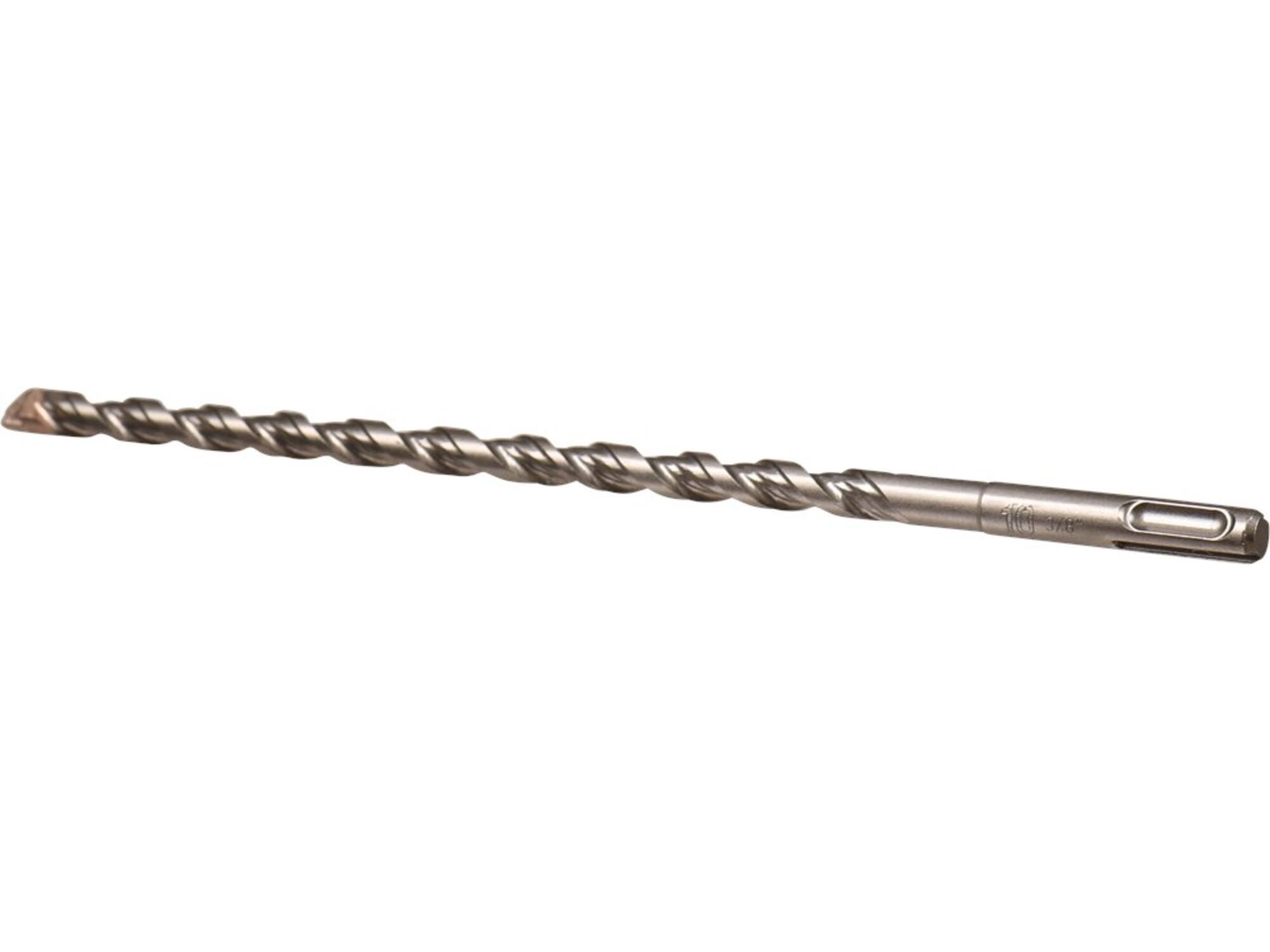 Kelfort Hamerboor SDS-plus 10X260 MM