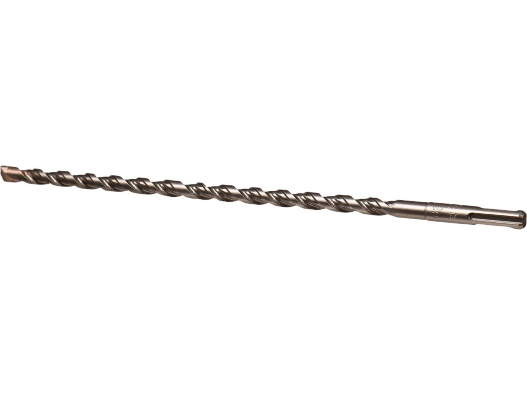 Kelfort Hamerboor SDS-plus 10X310 MM