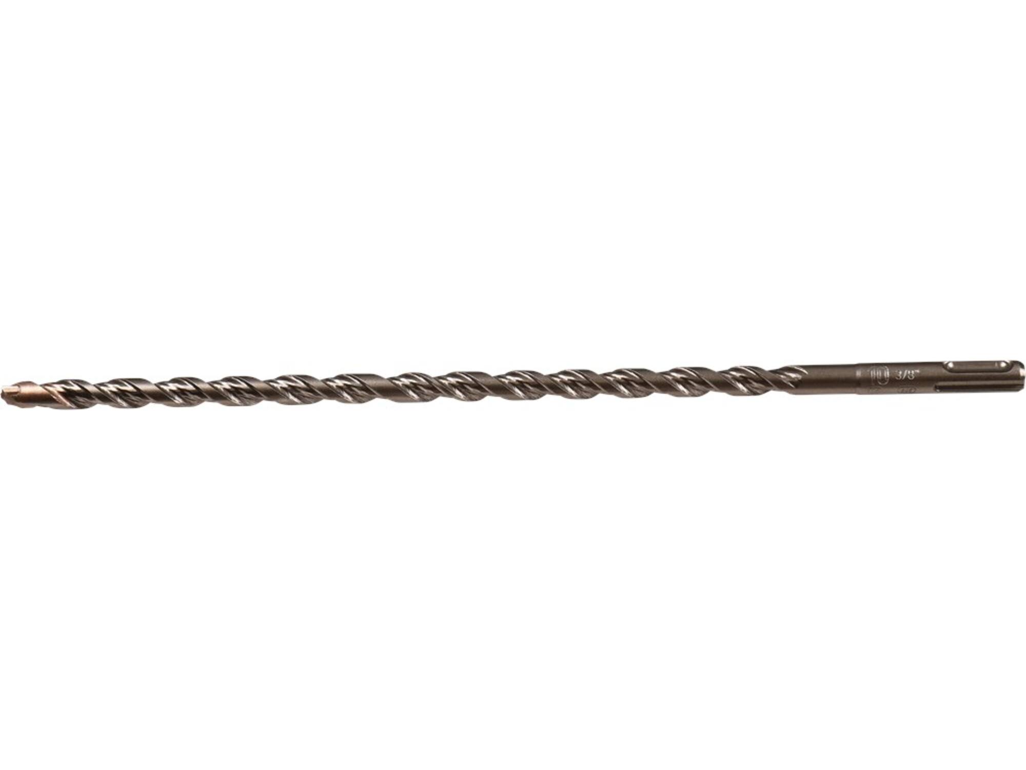 Kelfort Hamerboor SDS-plus 10X310 MM