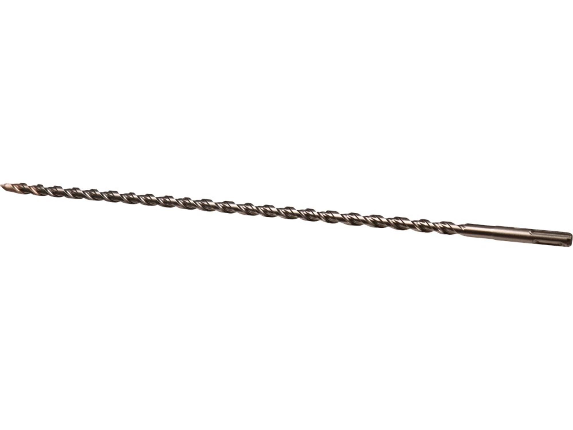 Kelfort Hamerboor SDS-plus 10X460 MM