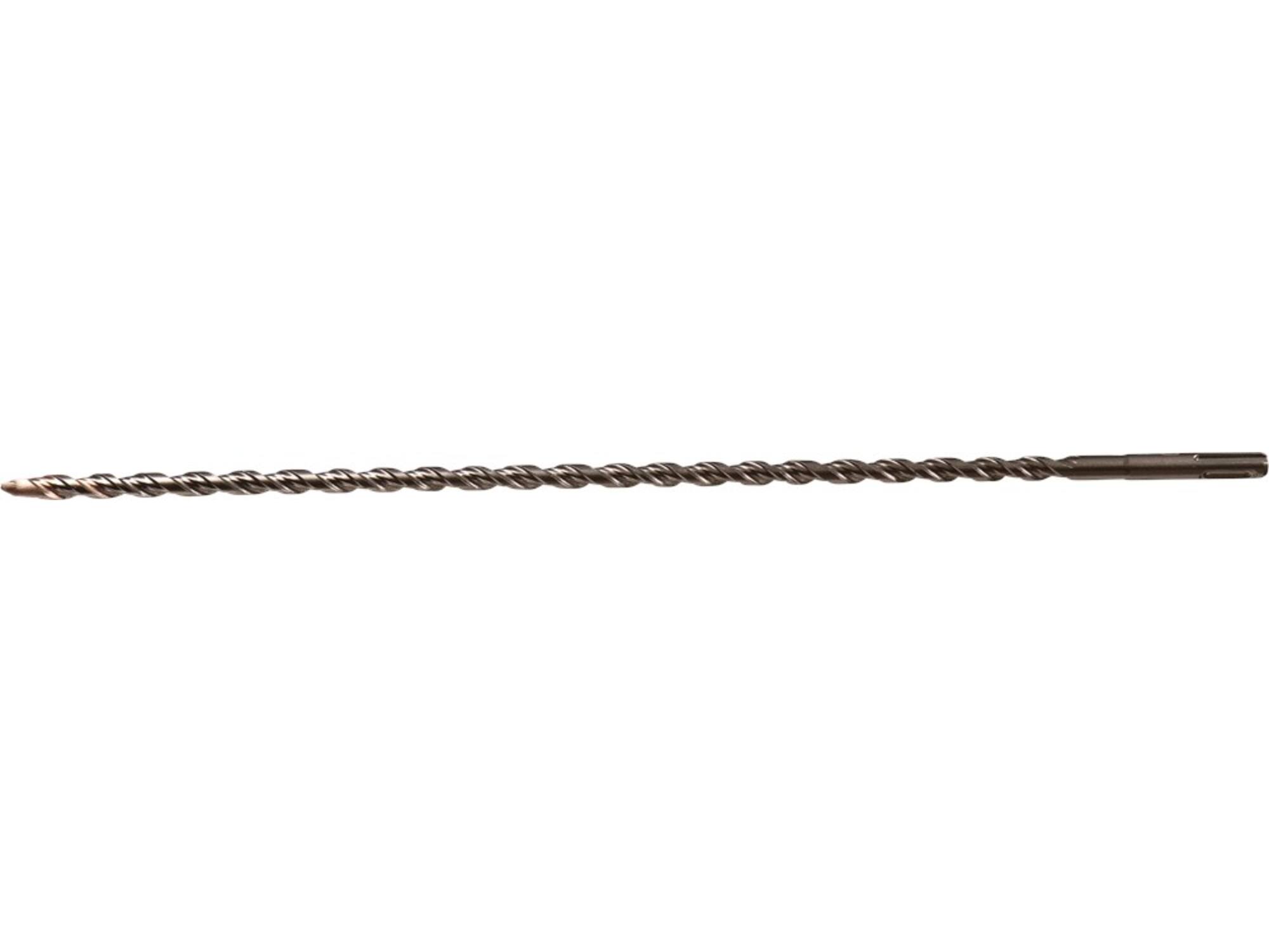 Kelfort Hamerboor SDS-plus 10X460 MM