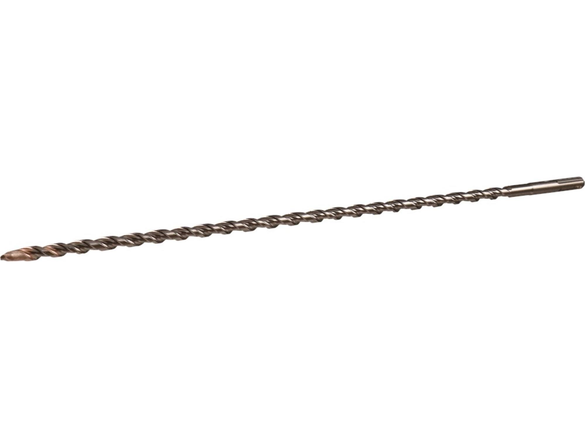 Kelfort Hamerboor SDS-plus 10X460 MM
