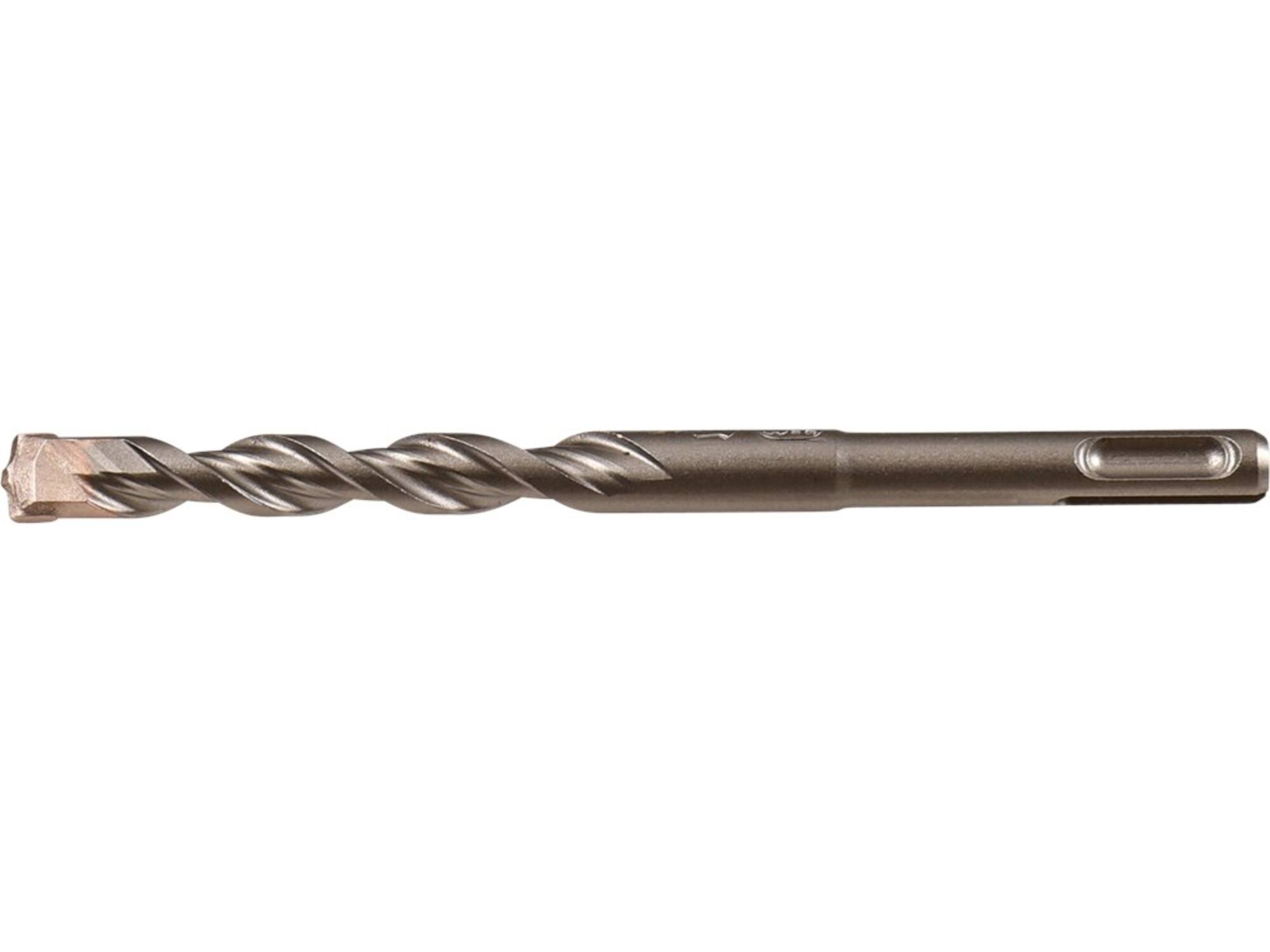 Kelfort Hamerboor SDS-plus 12X160 MM