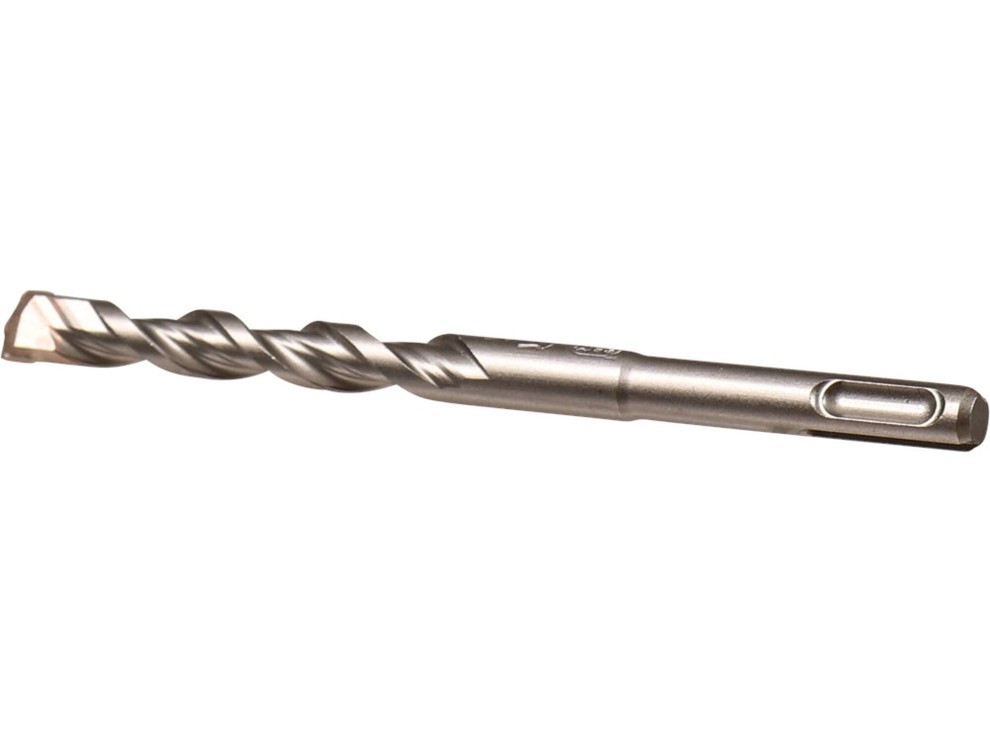 Kelfort Hamerboor SDS-plus 12X160 MM