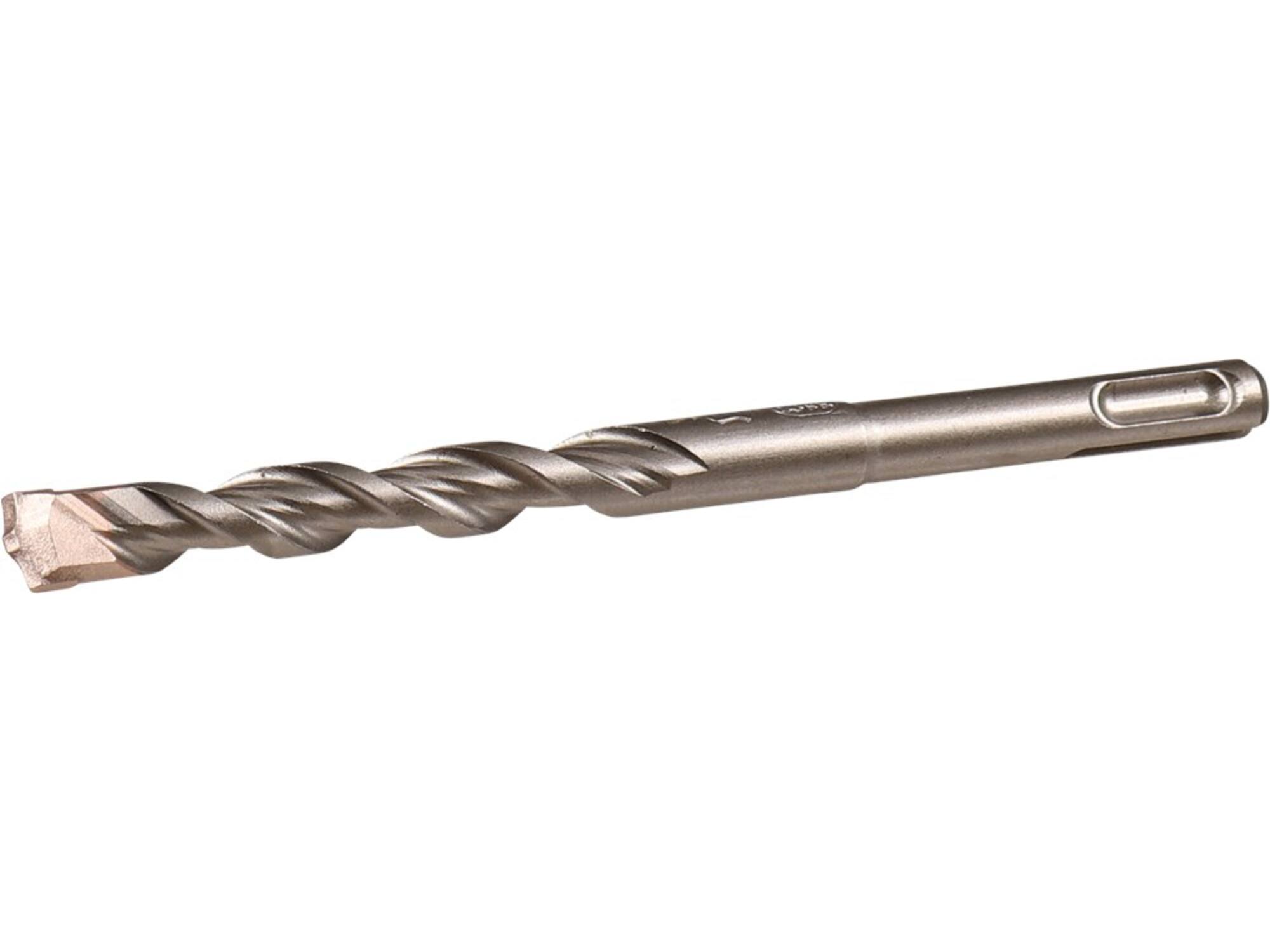 Kelfort Hamerboor SDS-plus 12X160 MM