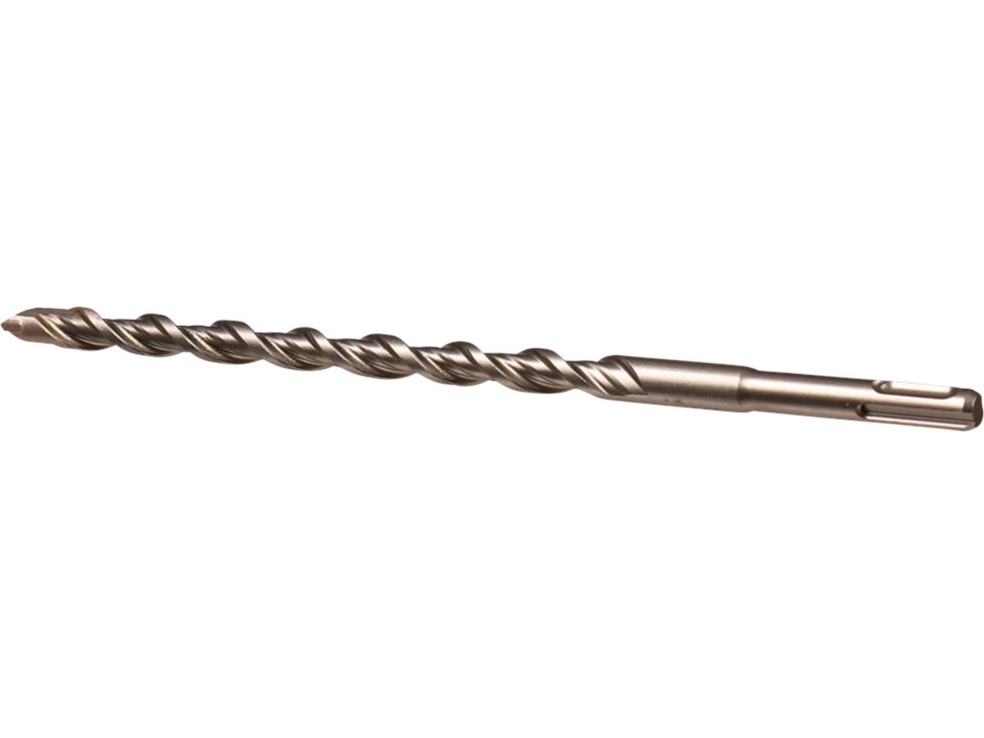 Kelfort Hamerboor SDS-plus 12X260 MM