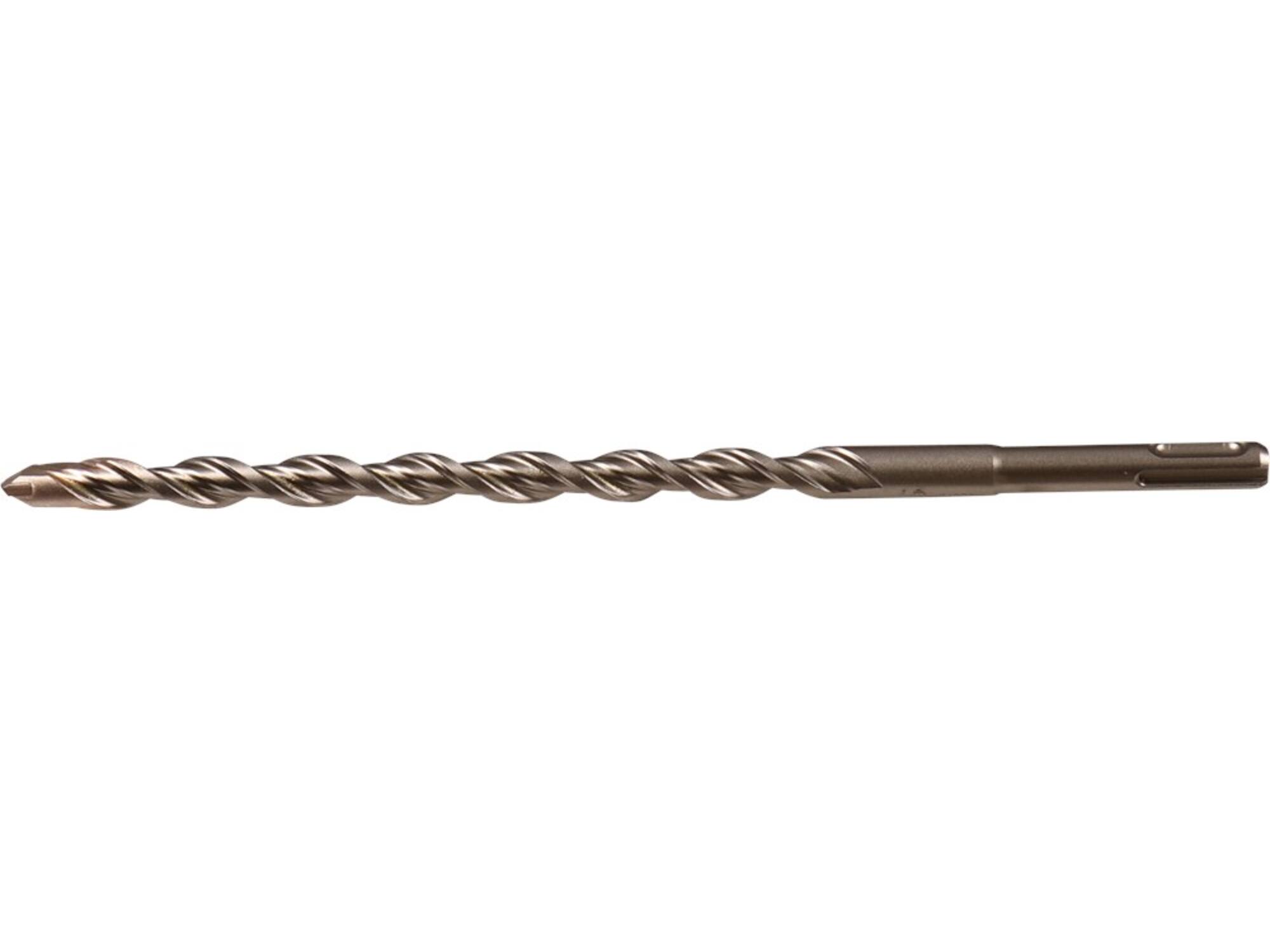 Kelfort Hamerboor SDS-plus 12X260 MM