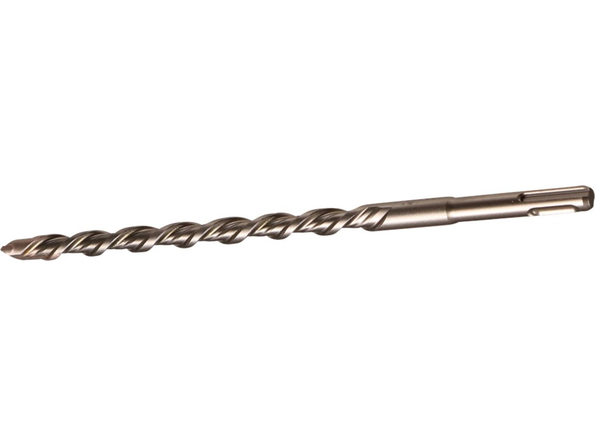 Kelfort Hamerboor SDS-plus 12X260 MM