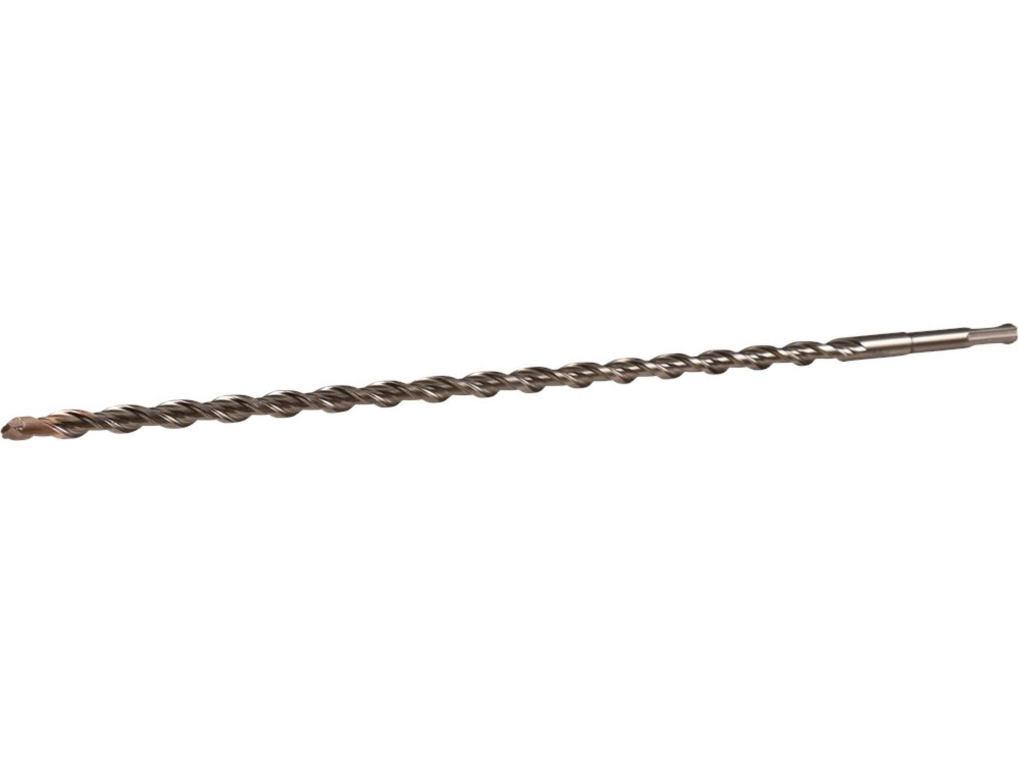 Kelfort Hamerboor SDS-plus 12X460 MM
