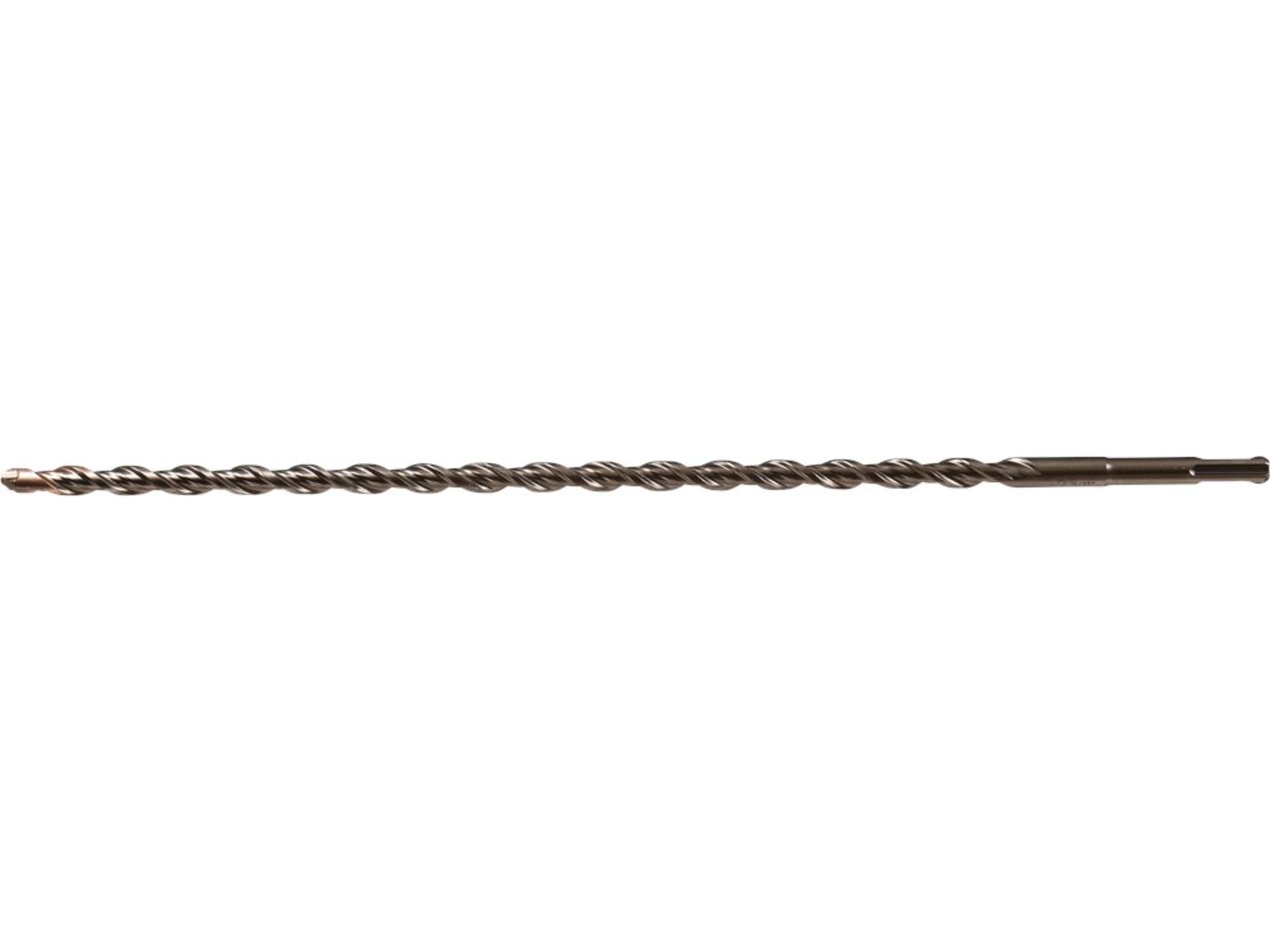Kelfort Hamerboor SDS-plus 12X460 MM