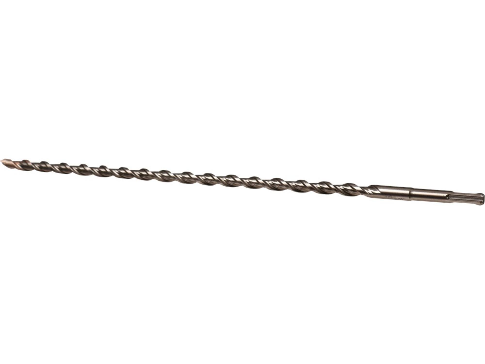 Kelfort Hamerboor SDS-plus 12X460 MM