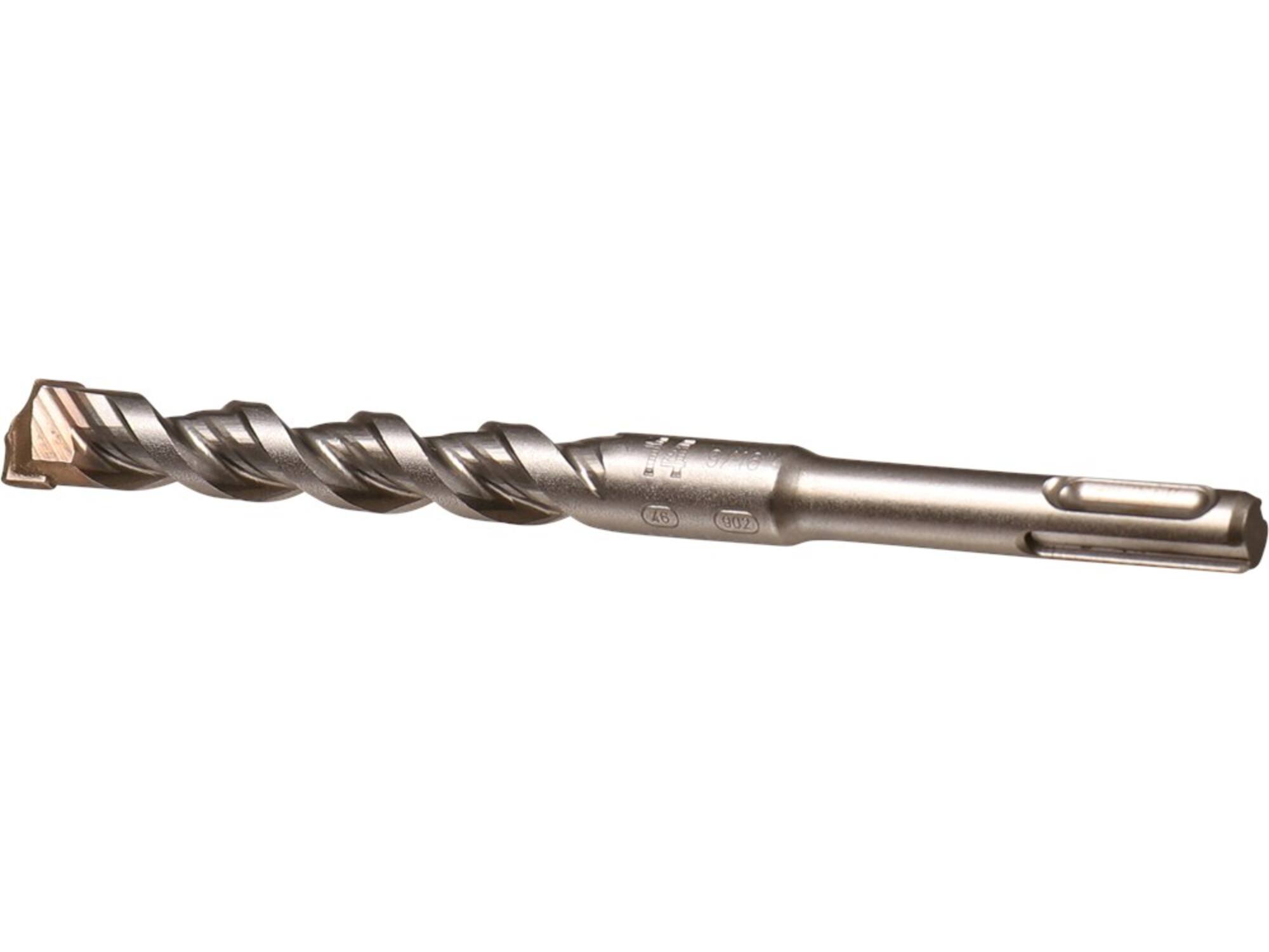 Kelfort Hamerboor SDS-plus 14X160 MM