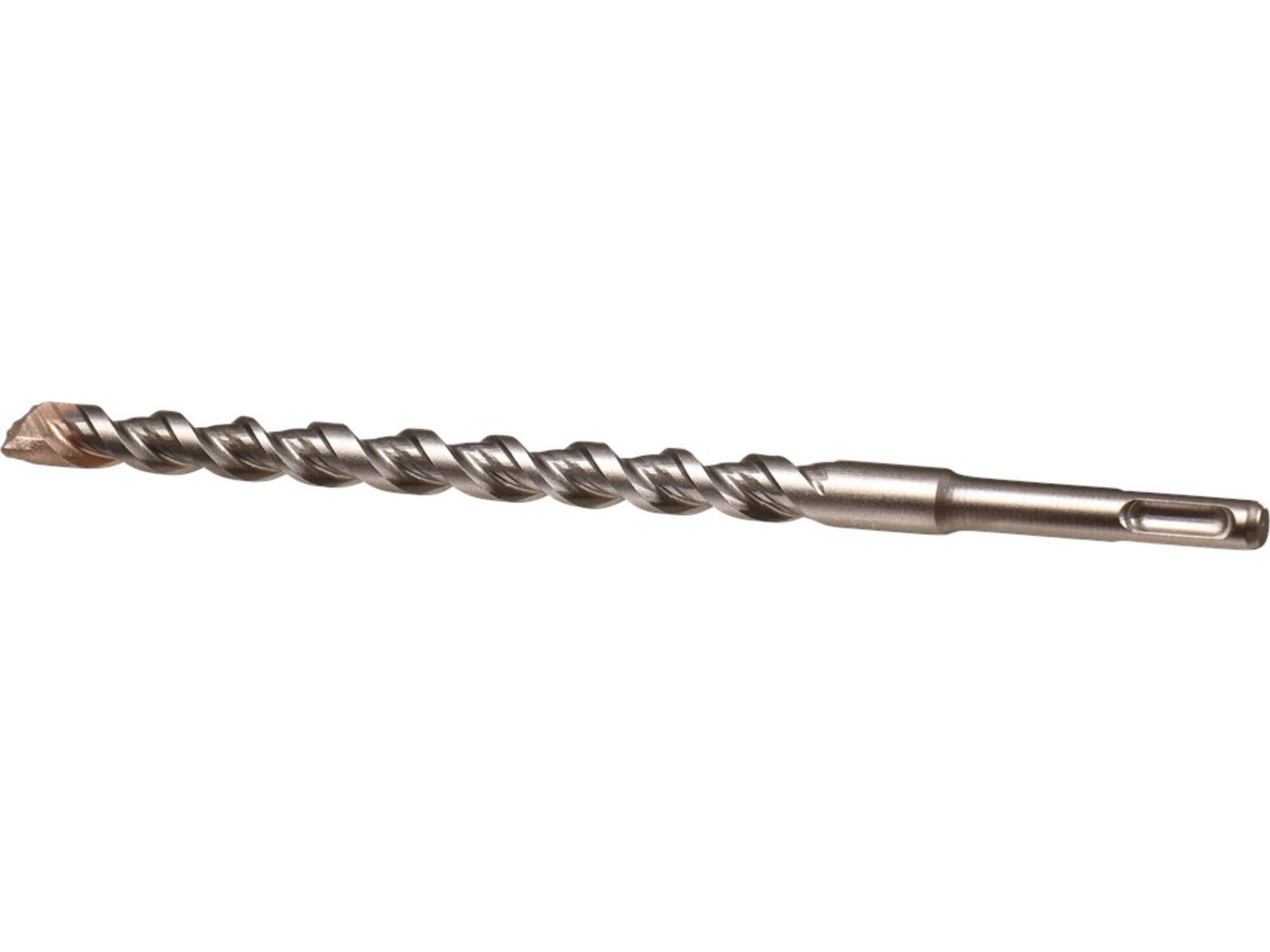 Kelfort Hamerboor SDS-plus 14X260 MM