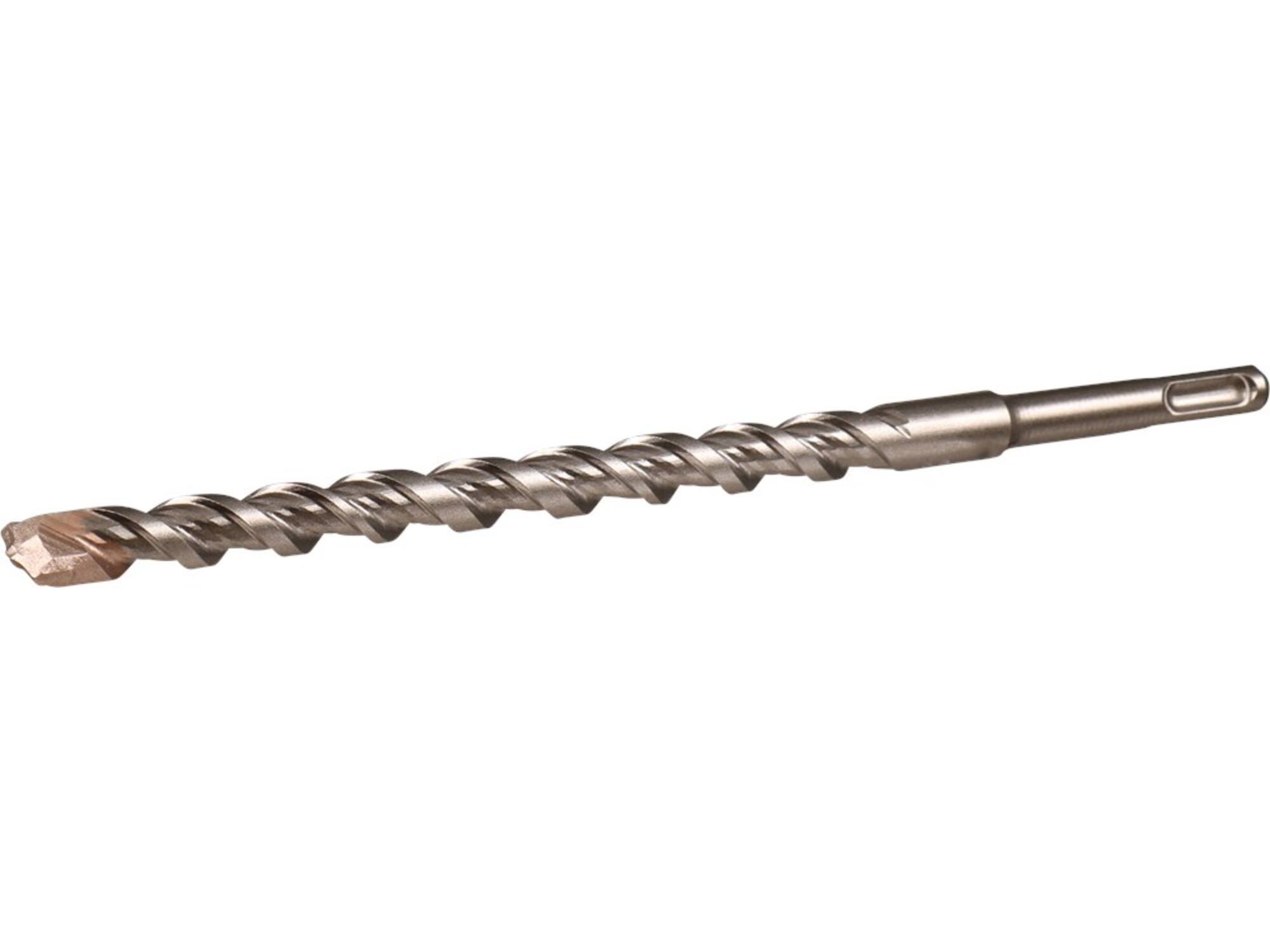 Kelfort Hamerboor SDS-plus 14X260 MM
