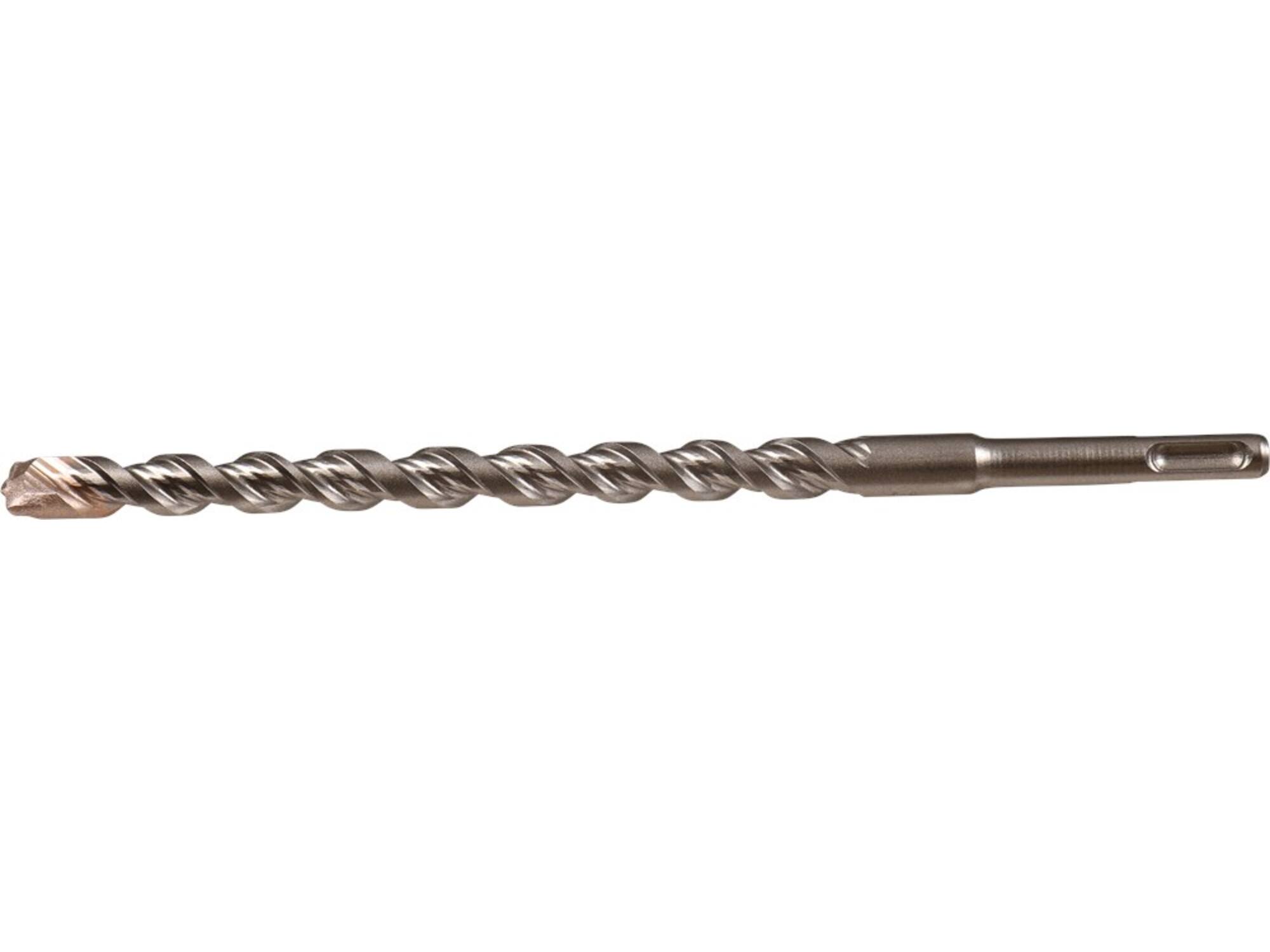 Kelfort Hamerboor SDS-plus 14X260 MM