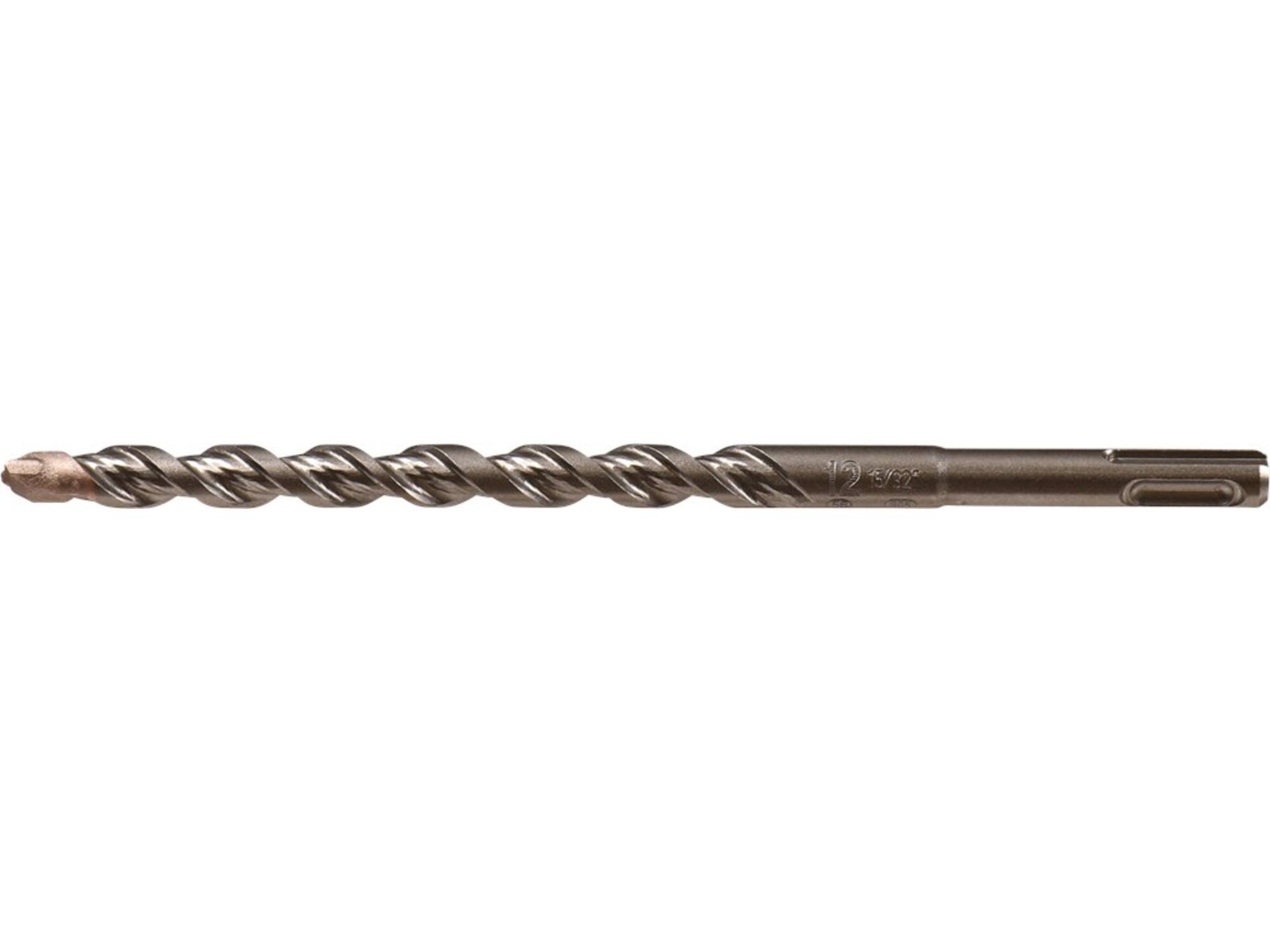 Kelfort Hamerboor SDS-plus 15X260 MM