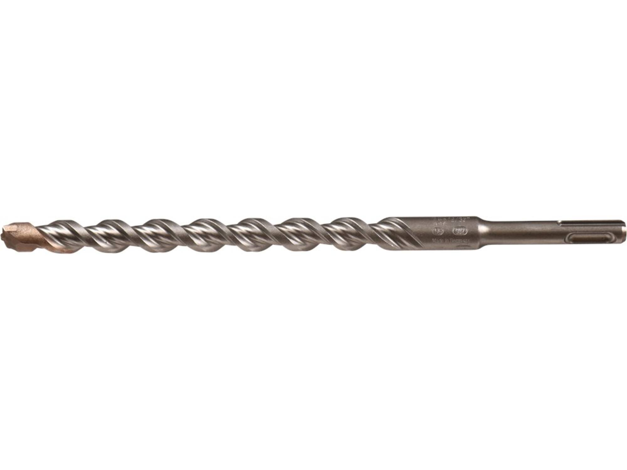 Kelfort Hamerboor SDS-plus 15X260 MM