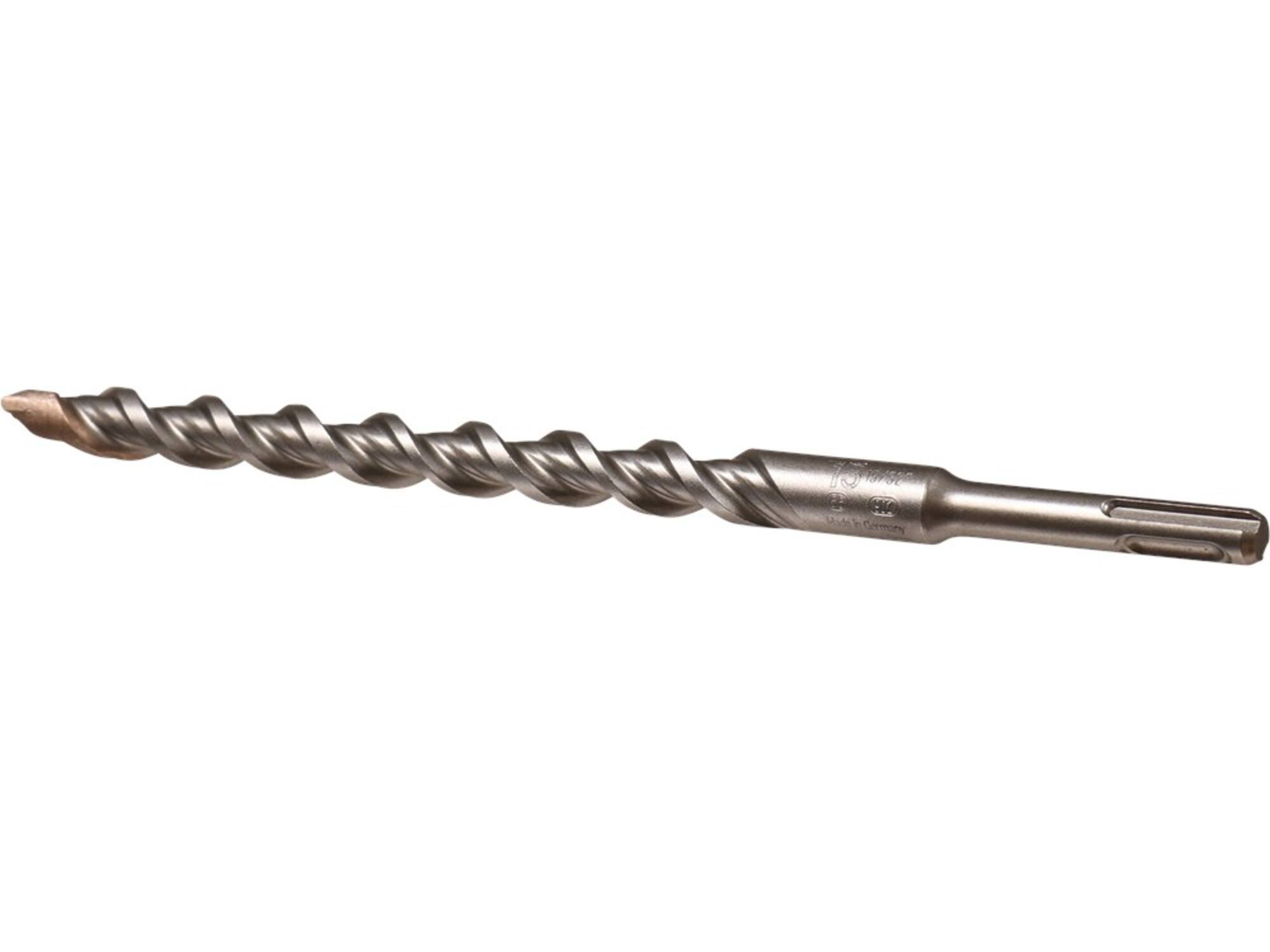 Kelfort Hamerboor SDS-plus 15X260 MM