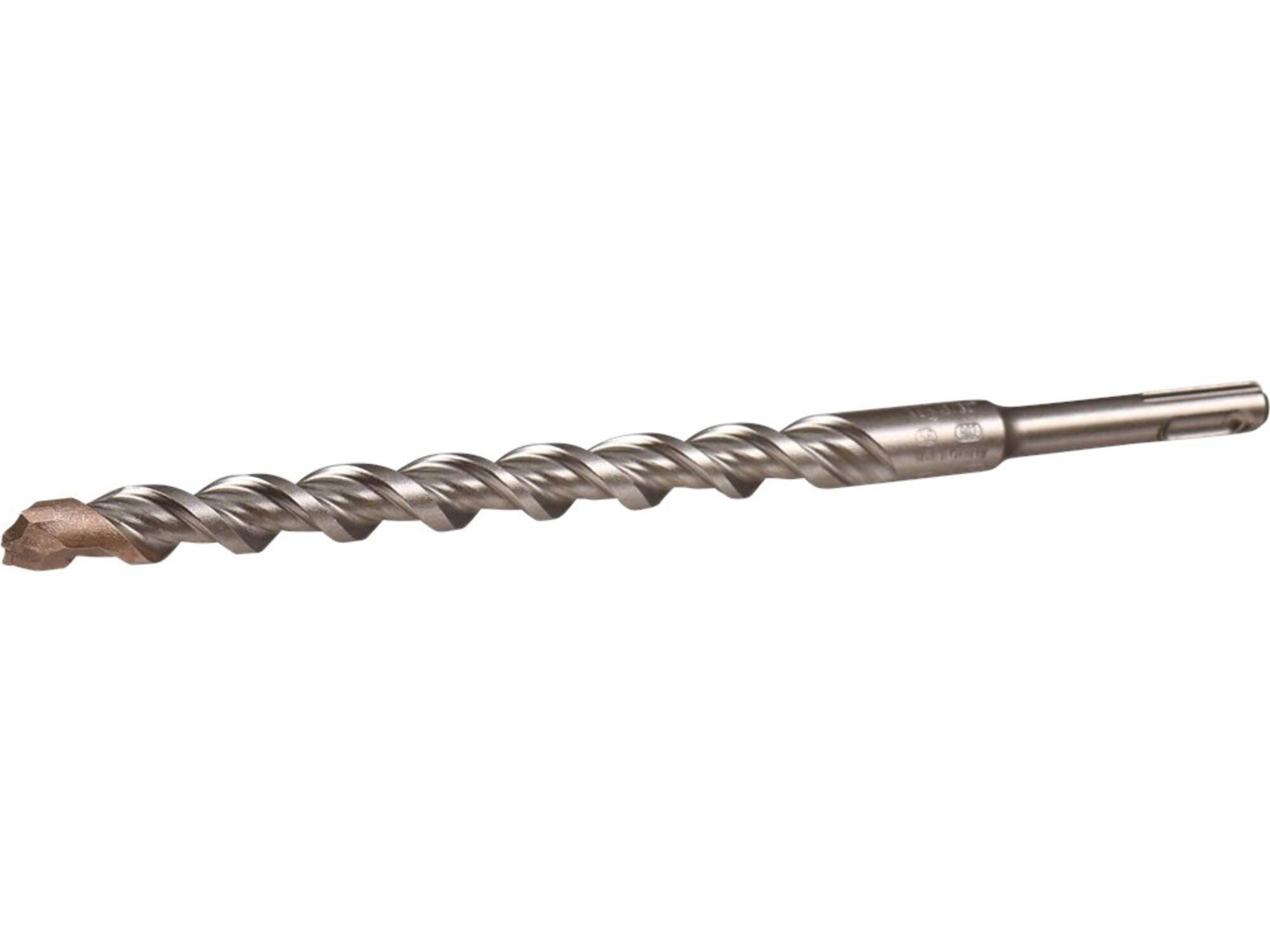 Kelfort Hamerboor SDS-plus 15X260 MM