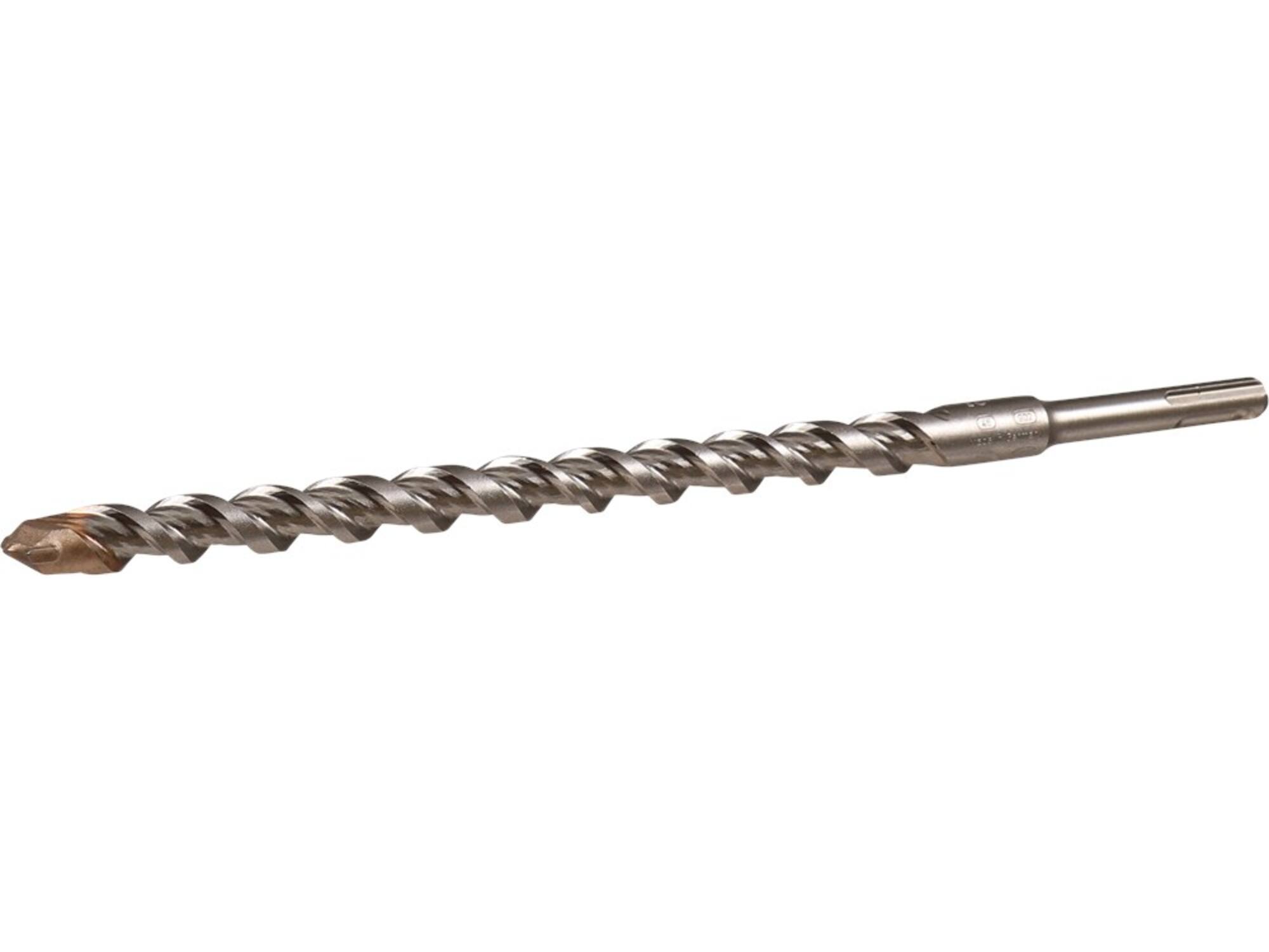 Kelfort Hamerboor SDS-plus 16X300 MM