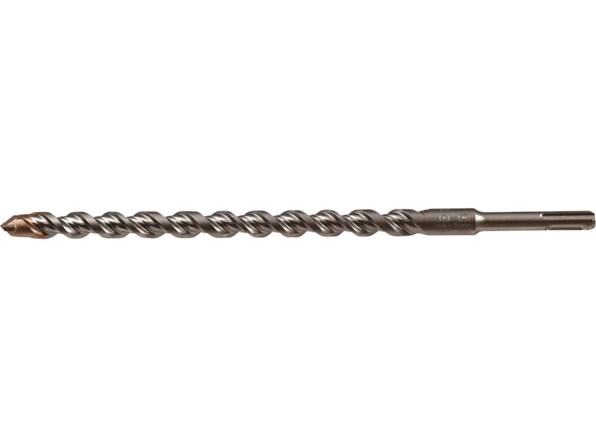 Kelfort Hamerboor SDS-plus 16X300 MM
