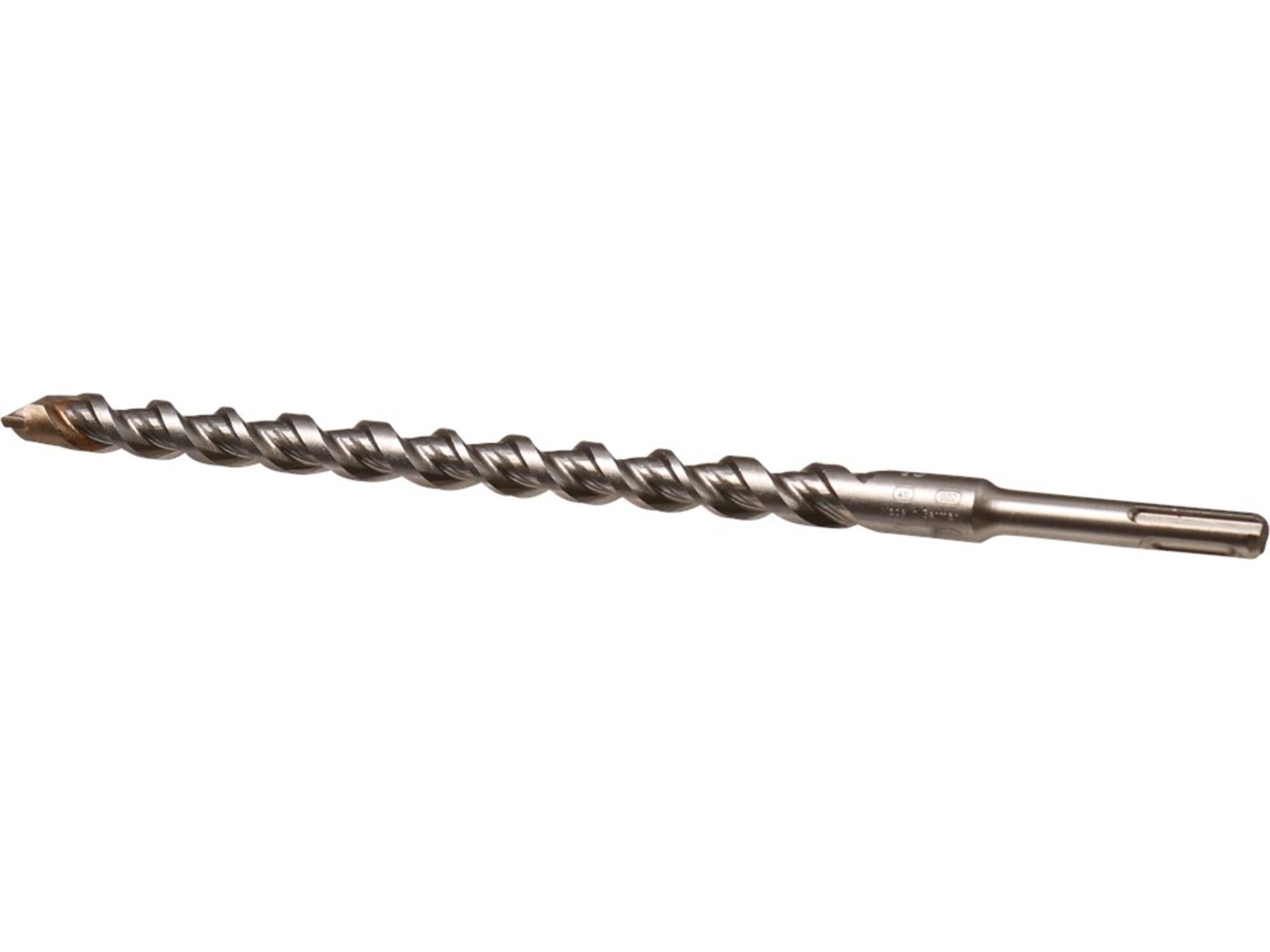Kelfort Hamerboor SDS-plus 16X300 MM