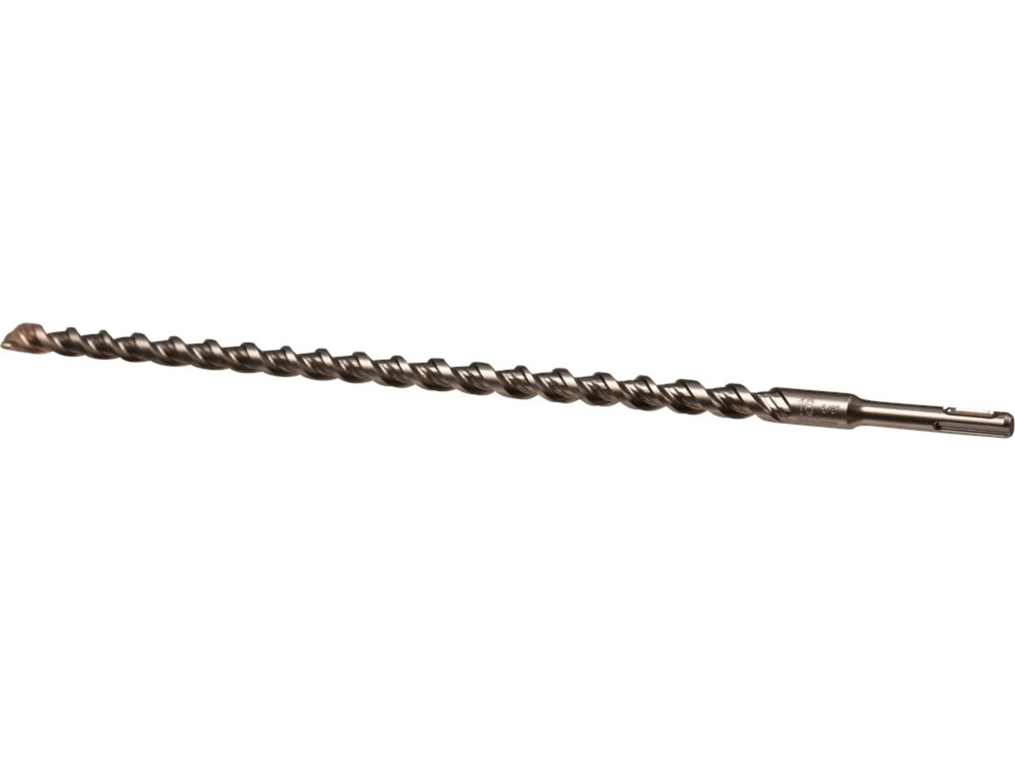 Kelfort Hamerboor SDS-plus 16X450 MM