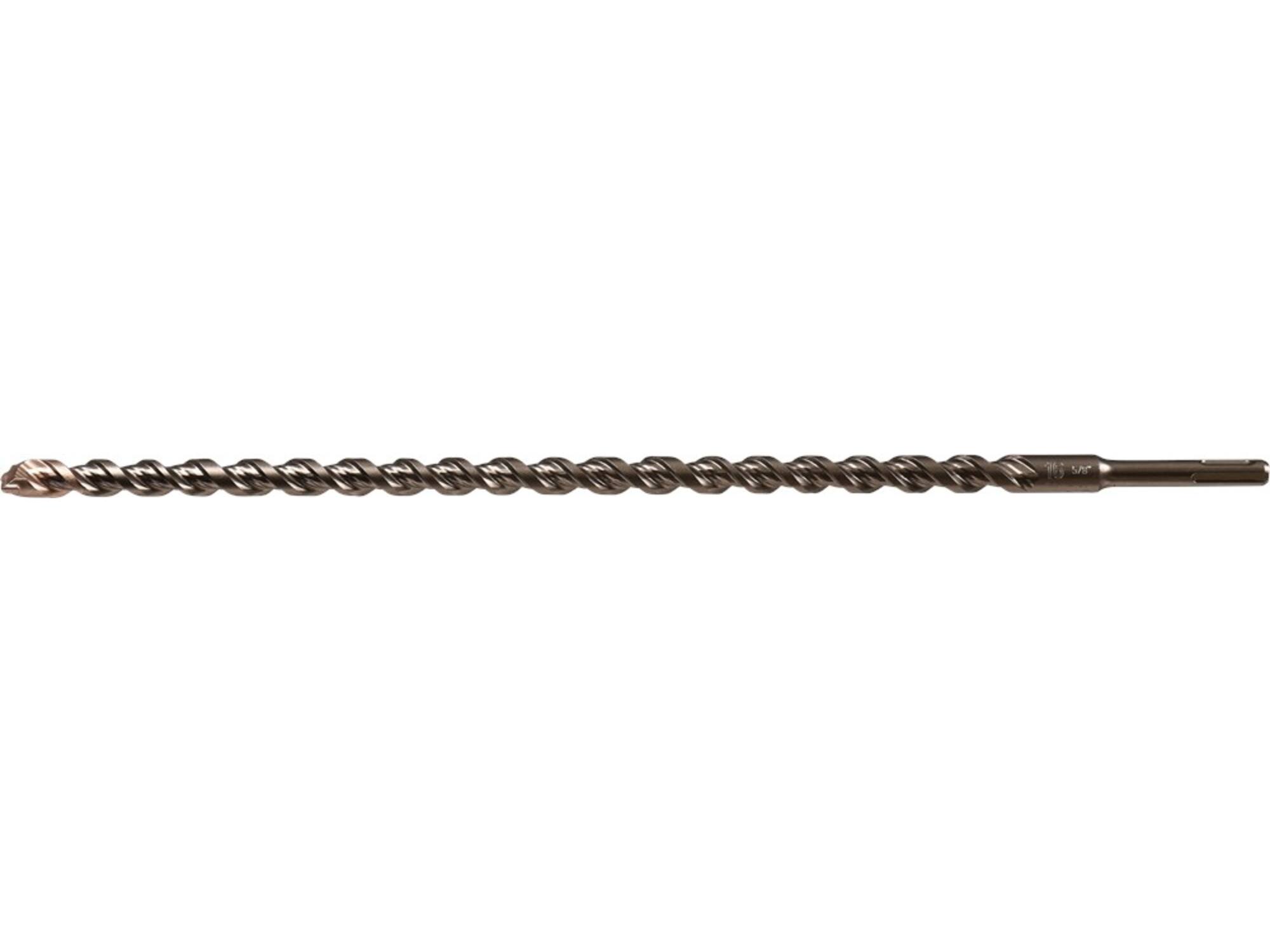 Kelfort Hamerboor SDS-plus 16X450 MM
