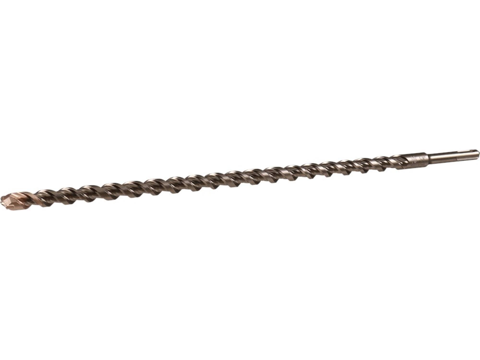 Kelfort Hamerboor SDS-plus 16X450 MM