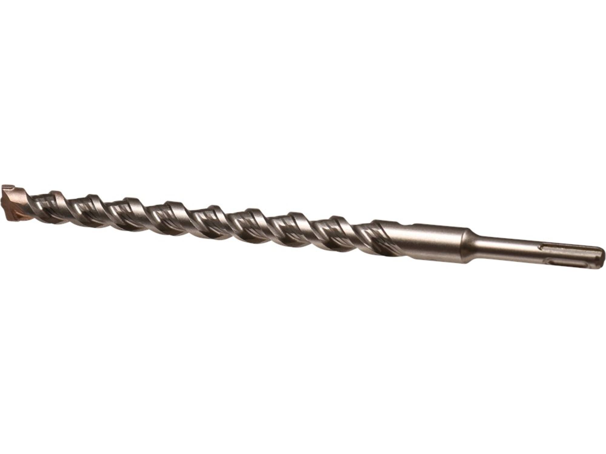 Kelfort Hamerboor SDS-plus 18X300 MM