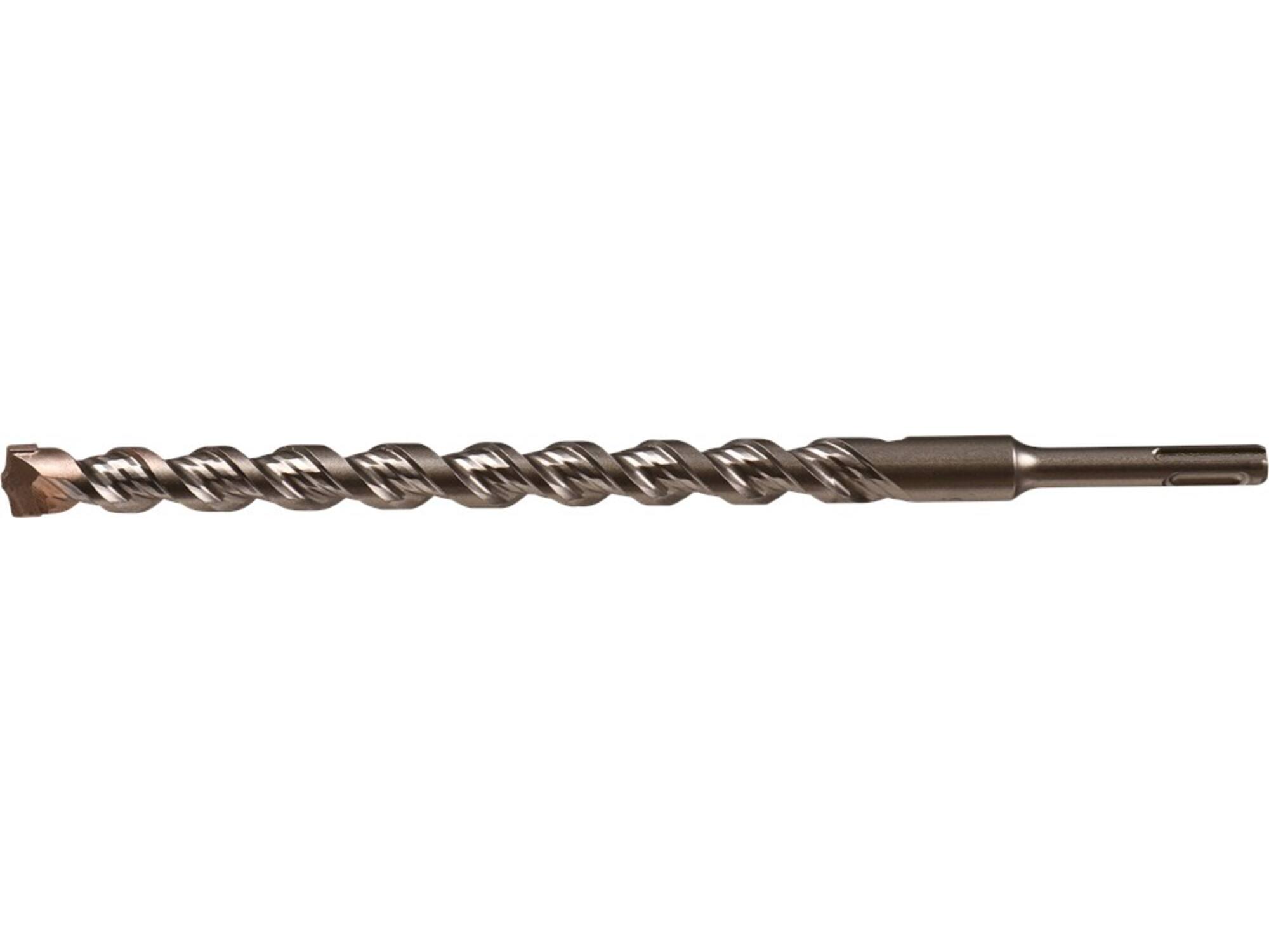 Kelfort Hamerboor SDS-plus 18X300 MM