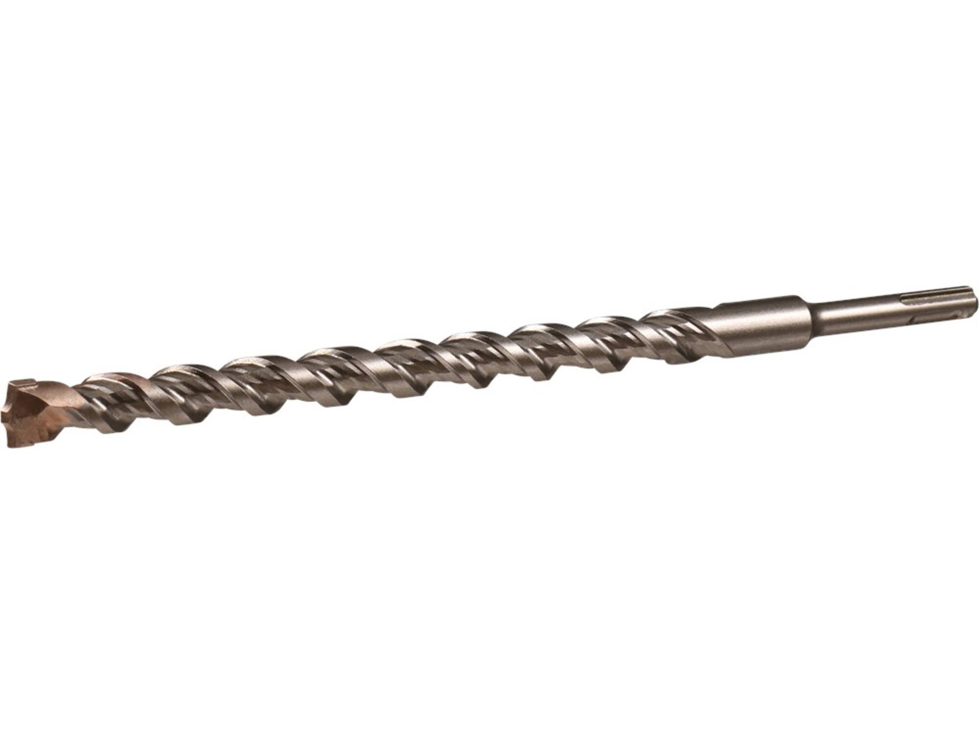 Kelfort Hamerboor SDS-plus 18X300 MM