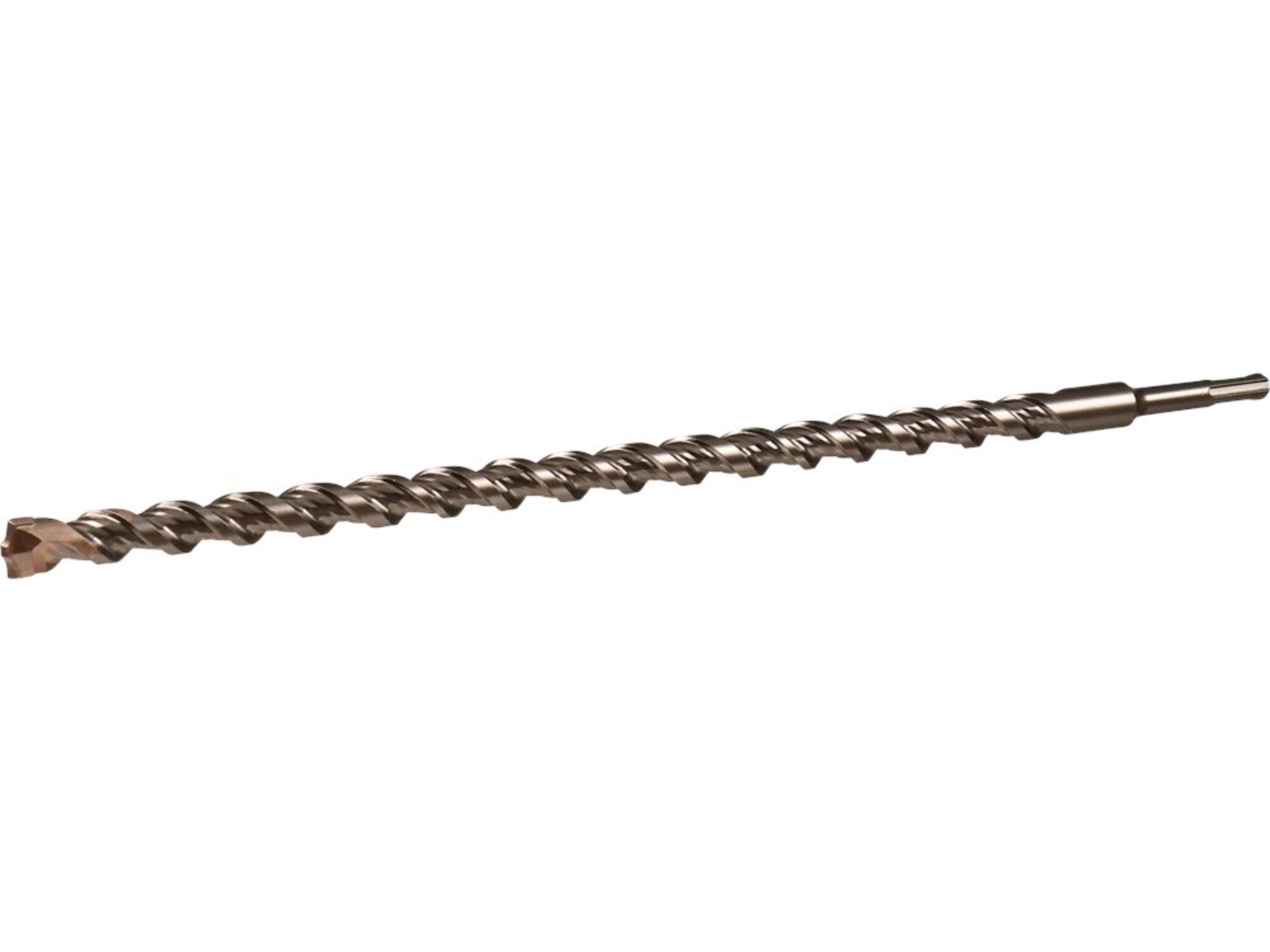 Kelfort Hamerboor SDS-plus 18X450 MM