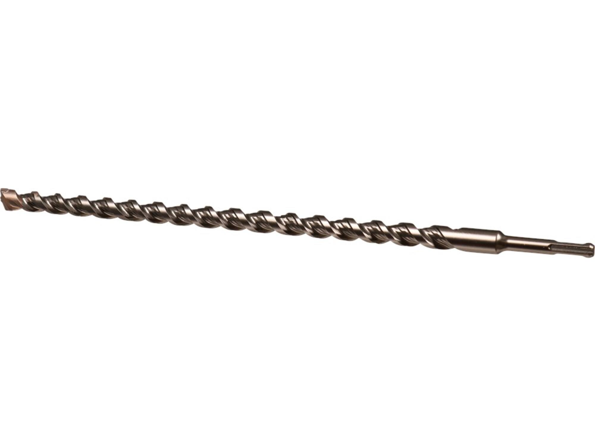 Kelfort Hamerboor SDS-plus 18X450 MM