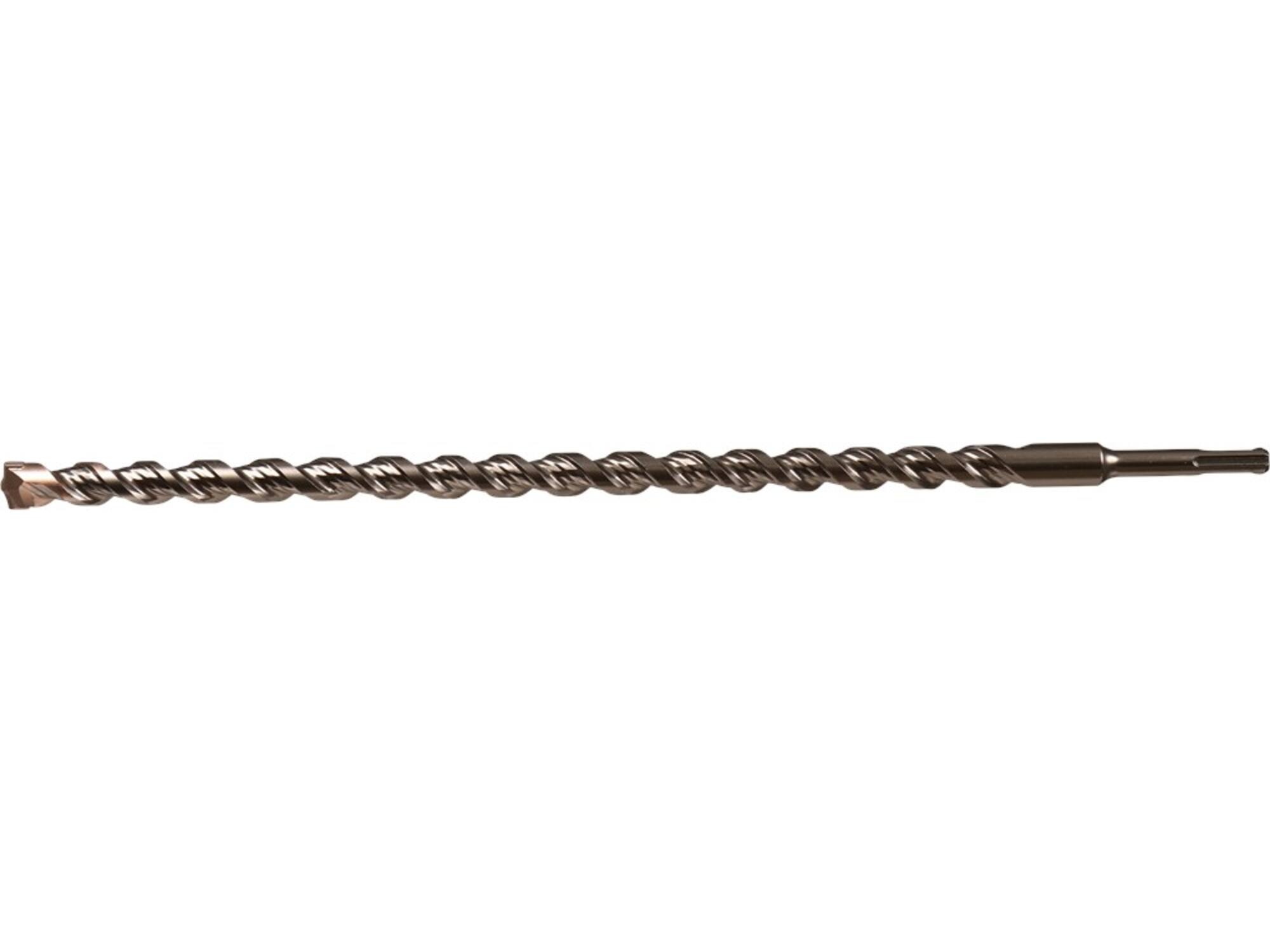 Kelfort Hamerboor SDS-plus 18X450 MM