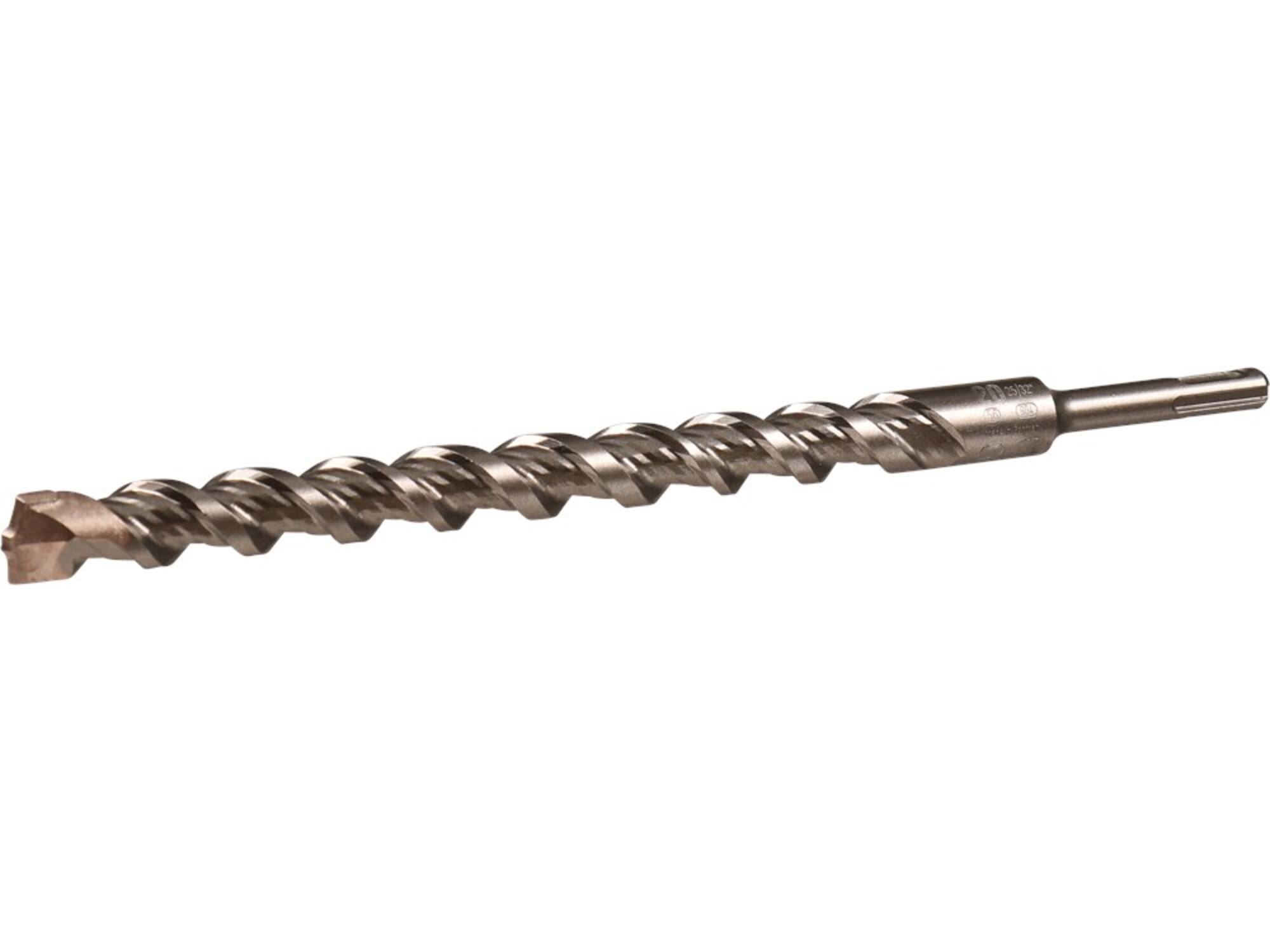 Kelfort Hamerboor SDS-plus 20X300 MM