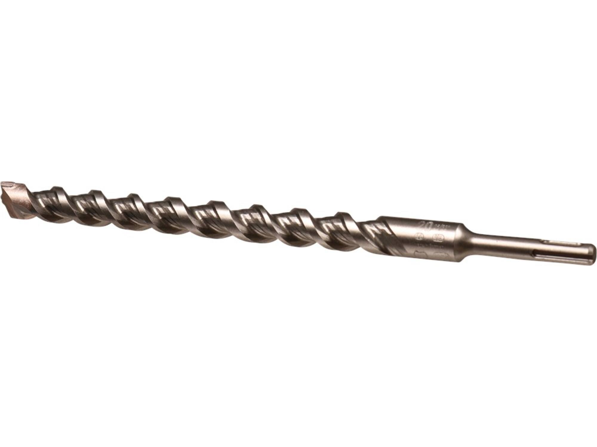 Kelfort Hamerboor SDS-plus 20X300 MM