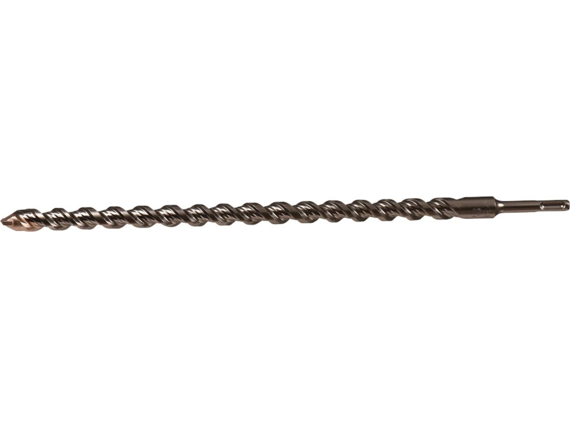 Kelfort Hamerboor SDS-plus 20X450 MM